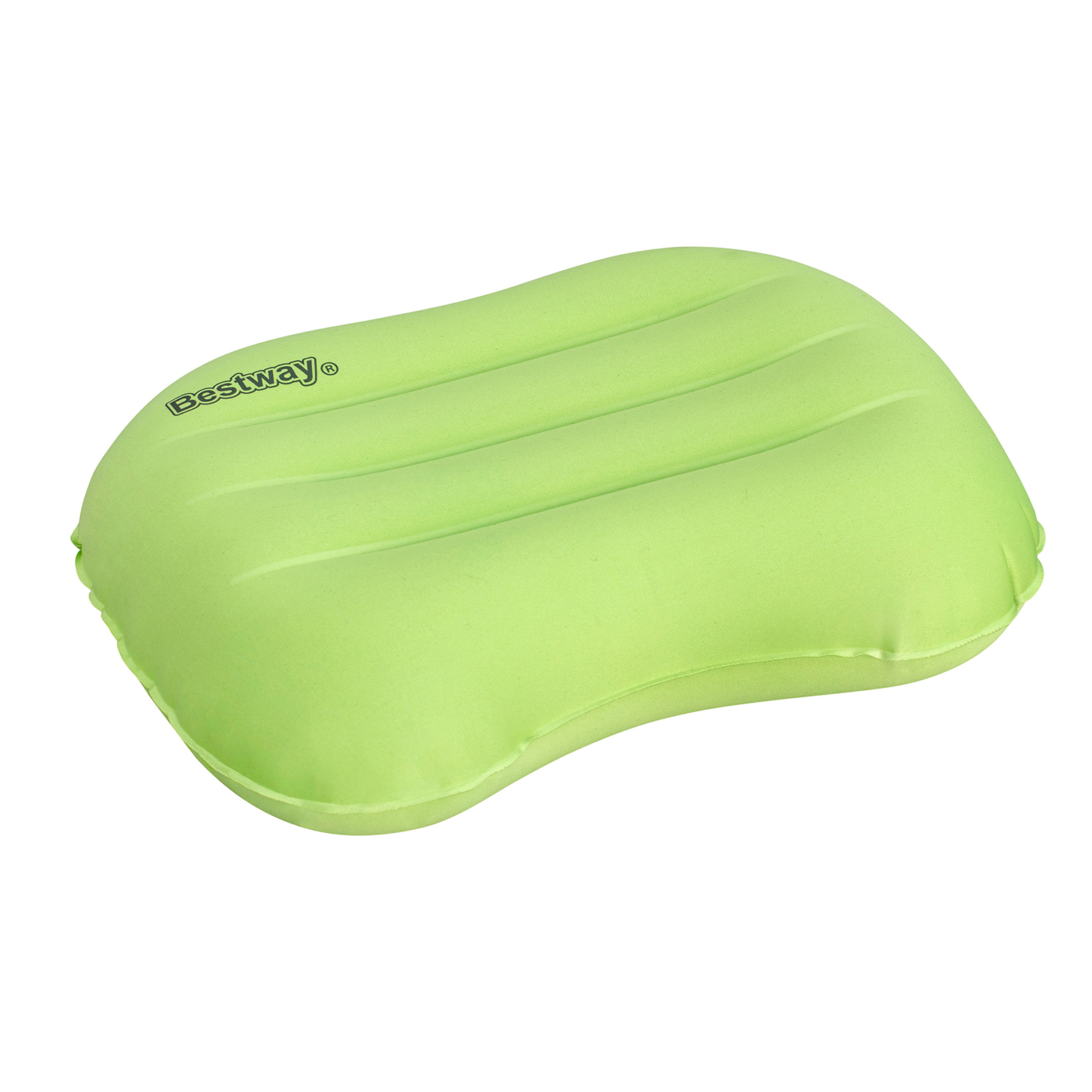 Luftkissen Wanderlite™ 42 x 30 x 12 cm Luftkissen Wanderlite™ 42 x 30 x 12 cm