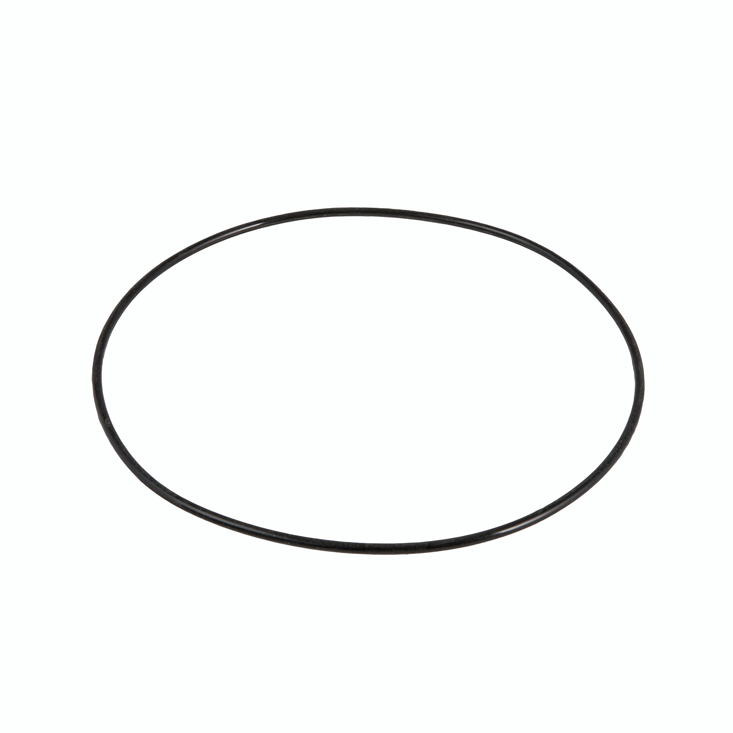 Bestway® Spare Part Tank gasket for Flowclear™ sand filter unit (58397, 58634, 58515)