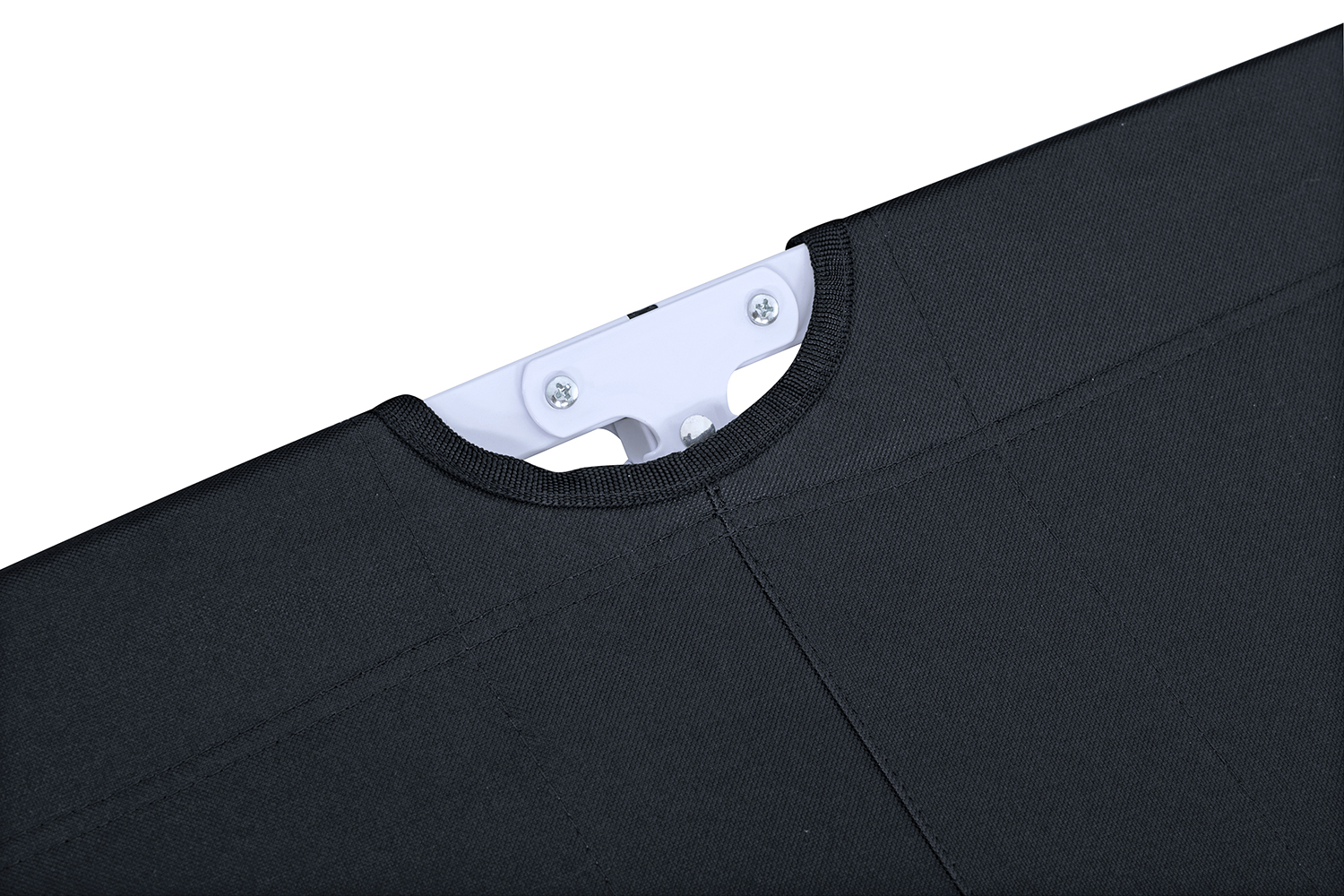 Camping Feldbett Fold 'N Rest 190 x 64 x 42 cm