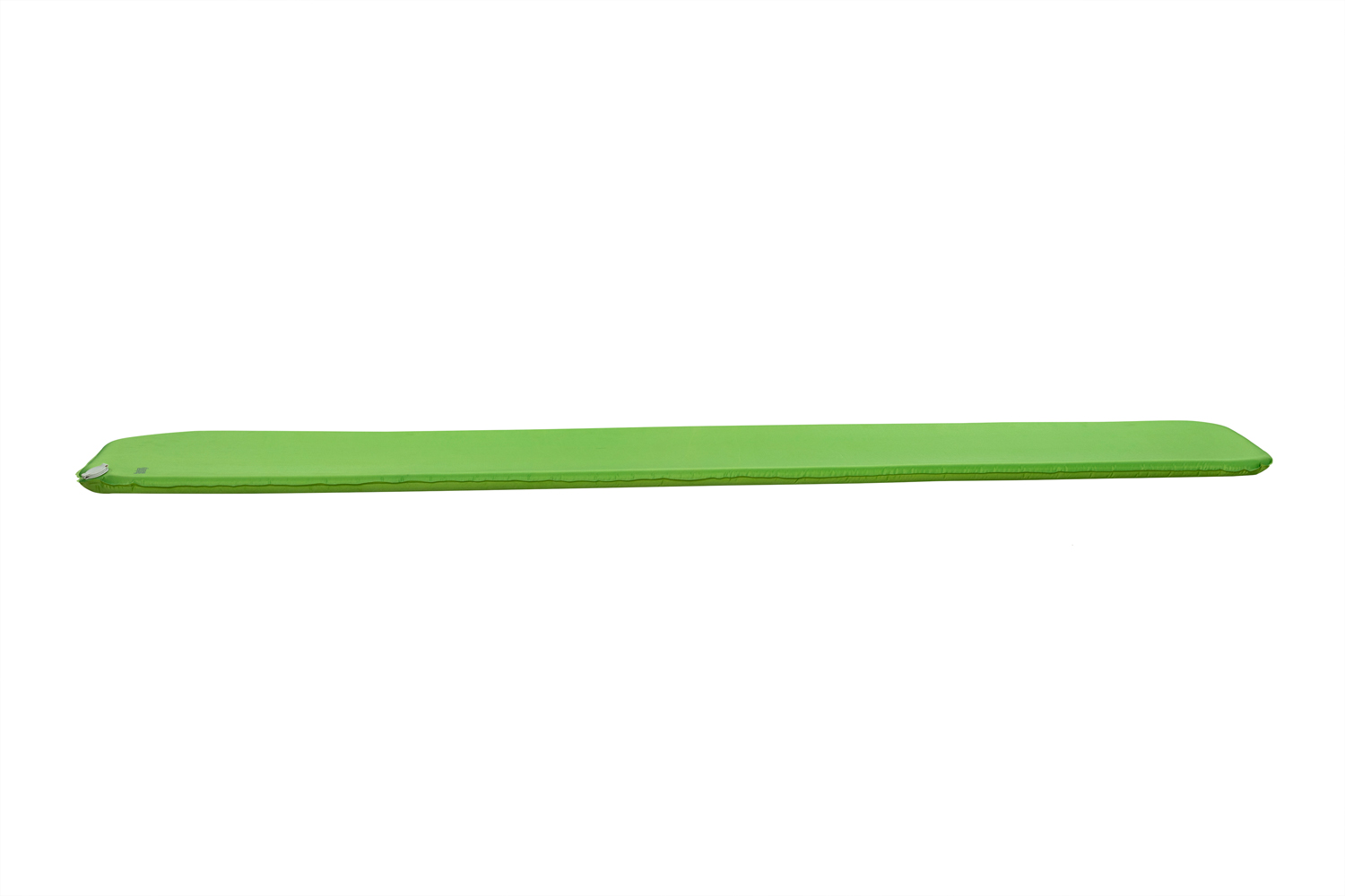 selbstaufblasende Single-Schlafmatte TerrainLite™ für Mumienschlafsäcke 183 x 51 x 2,5 cm