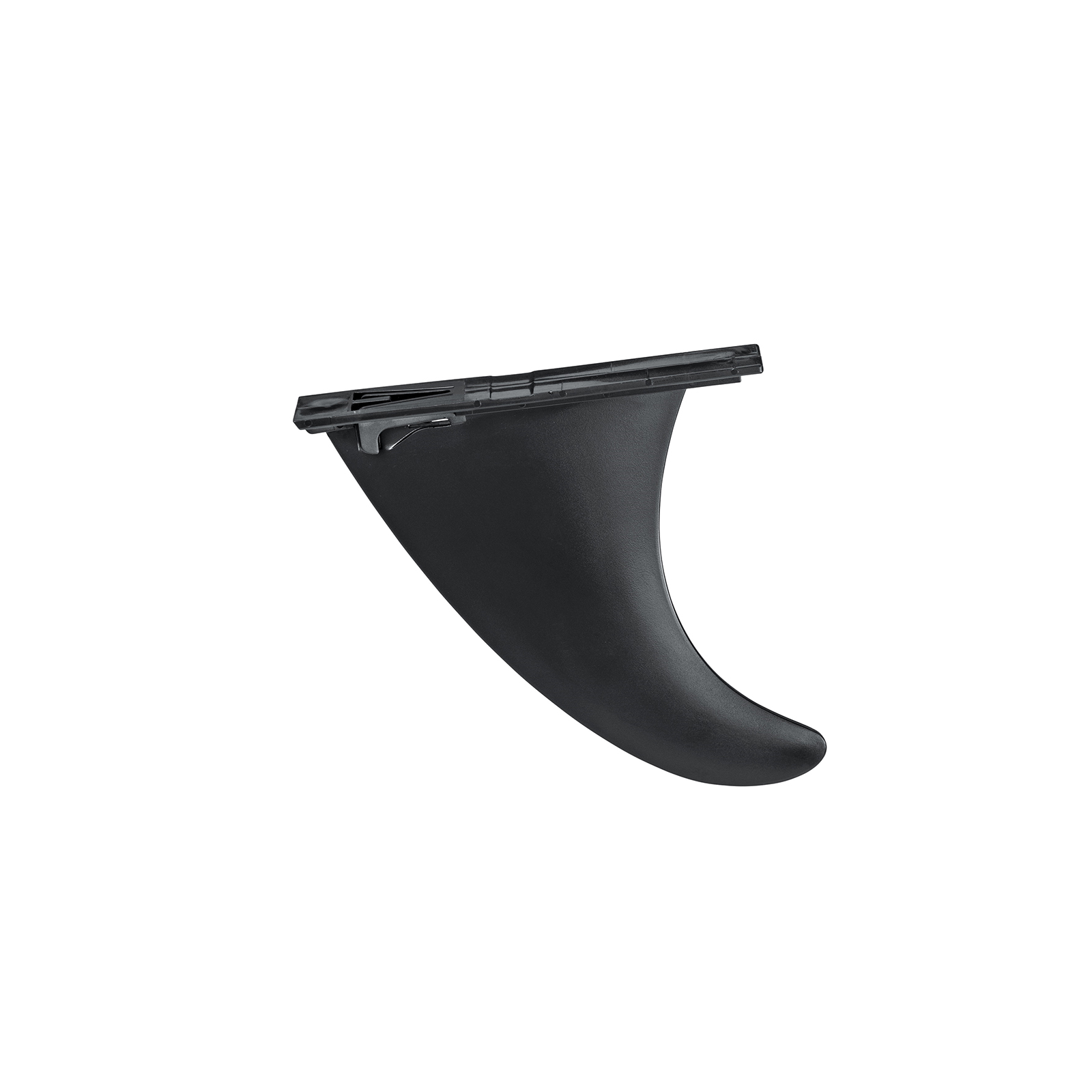 Bestway® Spare Part Fin (removable) for various Hydro-Force™ kayaks