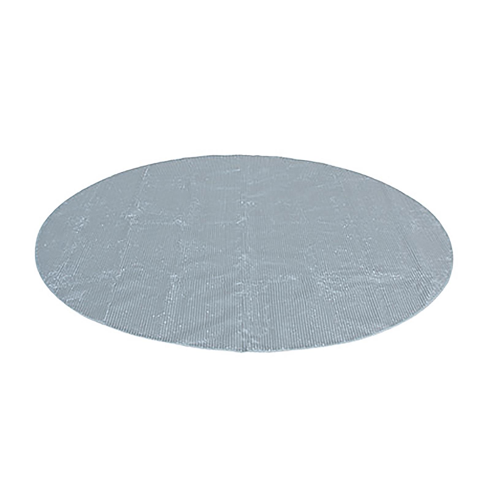 Bestway® Spare Part Ground Mat 185cm x 185cm for Lay-Z-Spa™