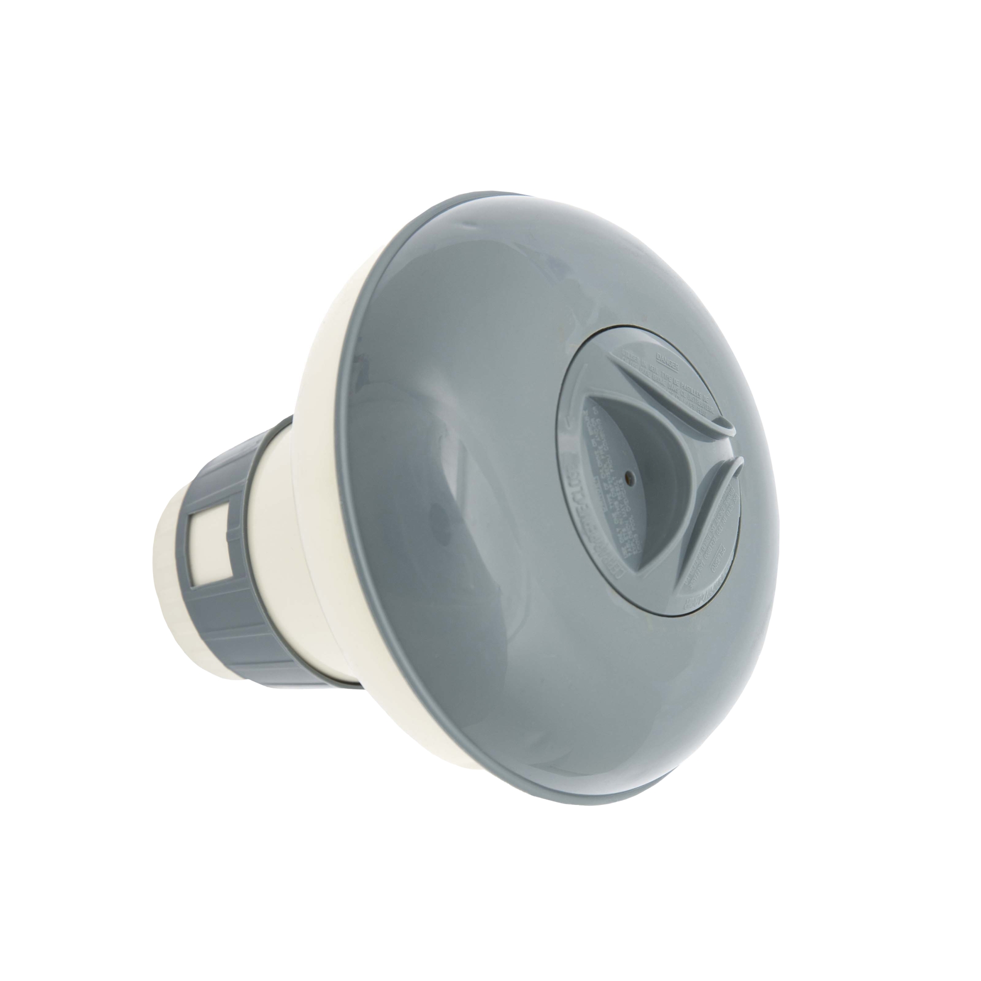 Bestway® Spare Part  5" Chemical Floater For SPA
