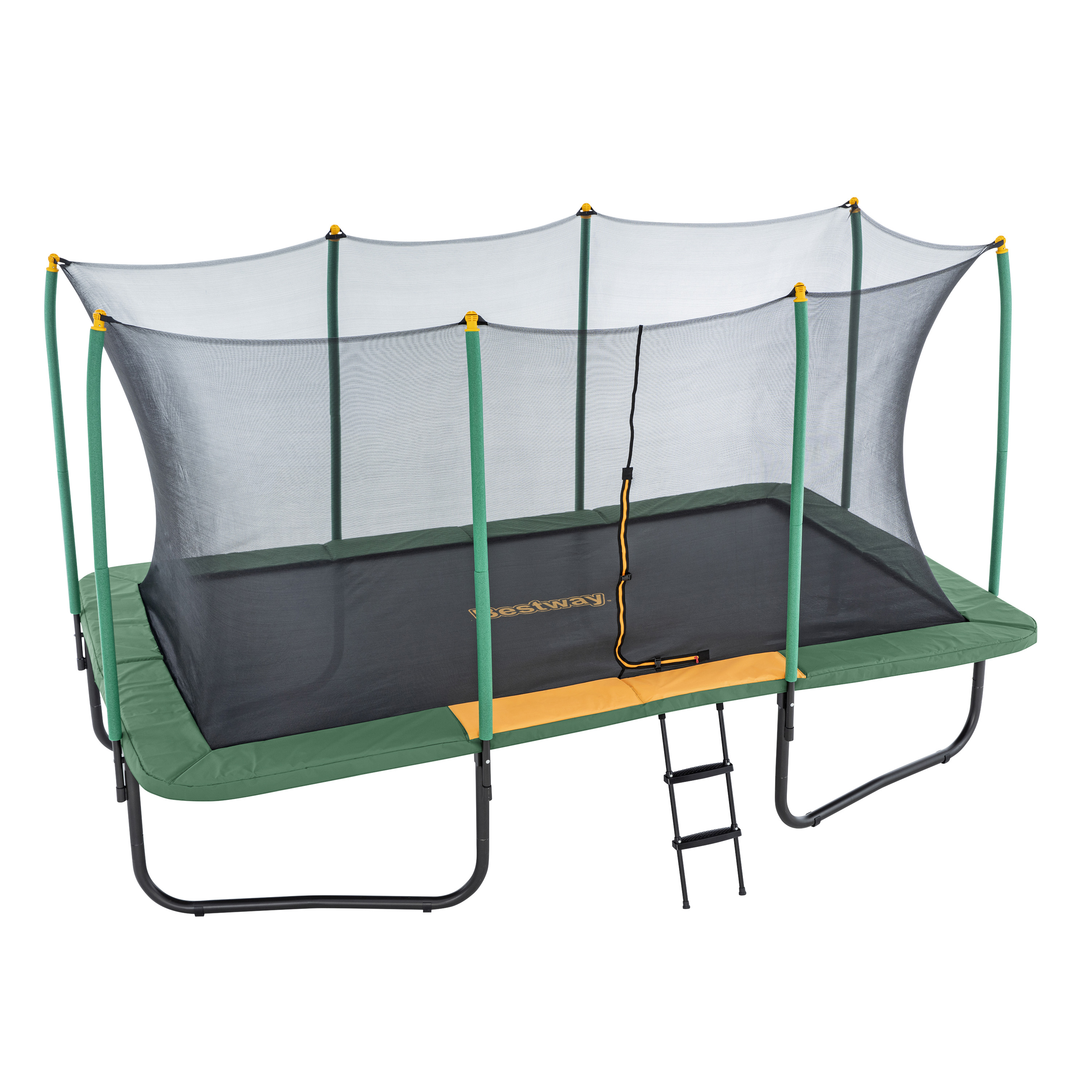 Trampolin Extreme Air™ 457 x 274 x 283 cm