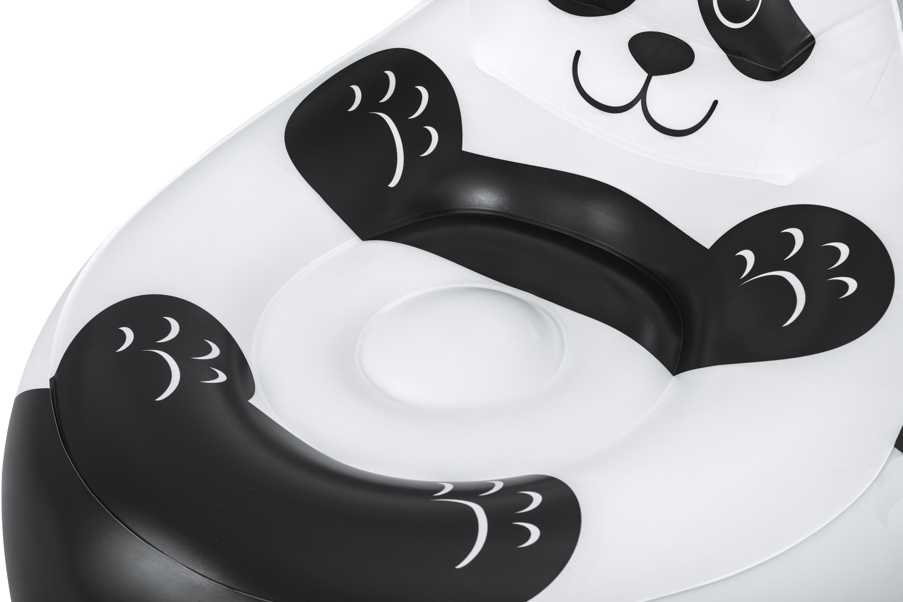 Bestway® Cozy Critters™ Luftsessel, Panda