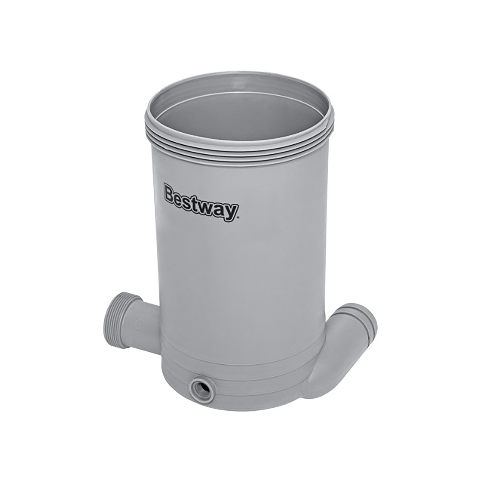 Bestway® Ersatzteil Filtergehäuse für Filterpumpe 9.463l/h