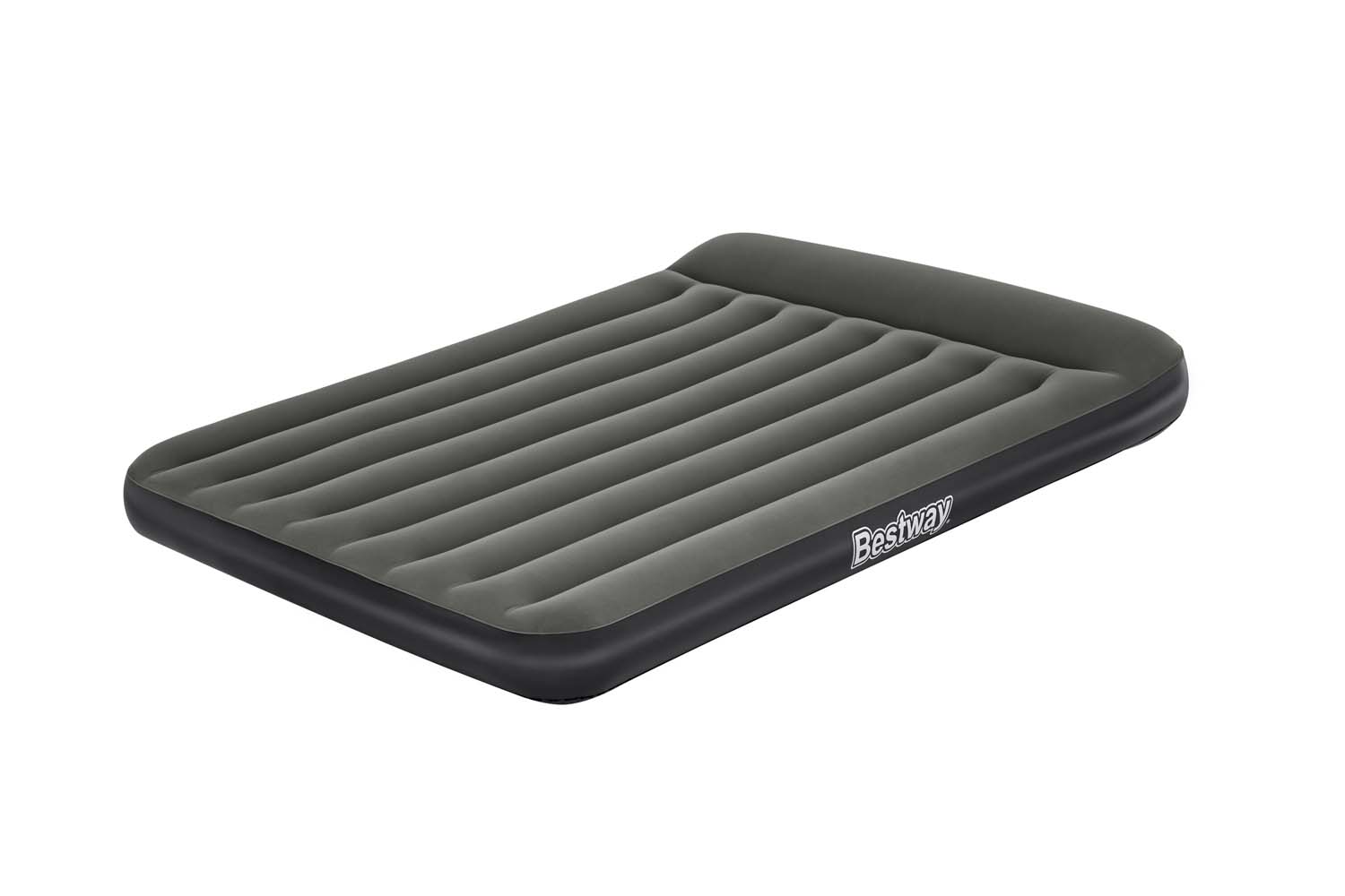 TriTech™ Doppelluftbett 203 x 152 x 30 cm