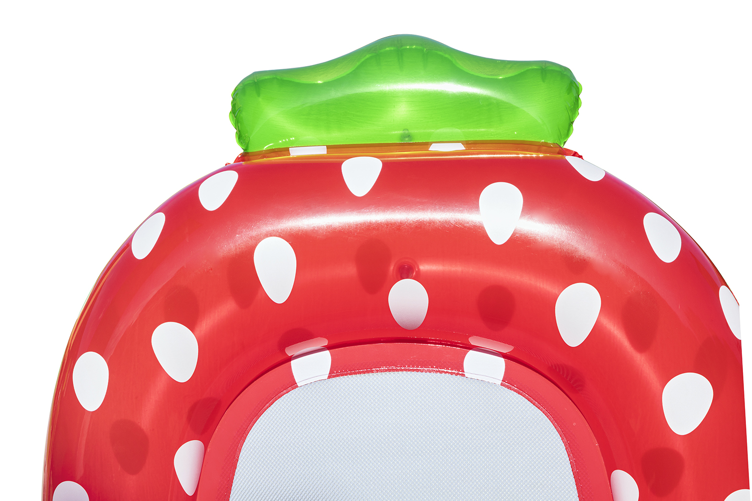 Sweet Summer™ Poolliege, sortiert