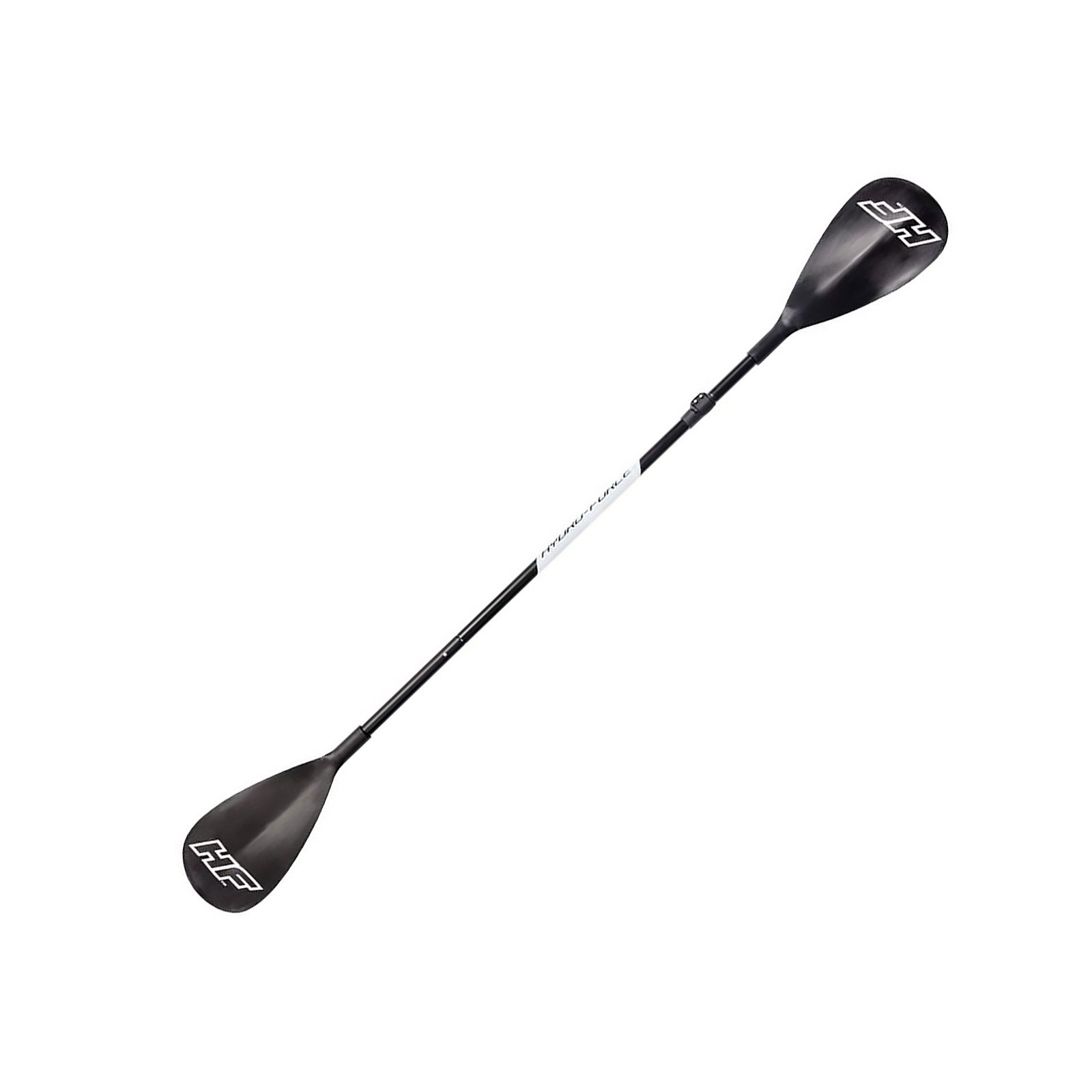 Bestway® Spare Part Paddel for Hydro-Force™ SUP's Freesoul Tech/Oceana/White Cap (2020)