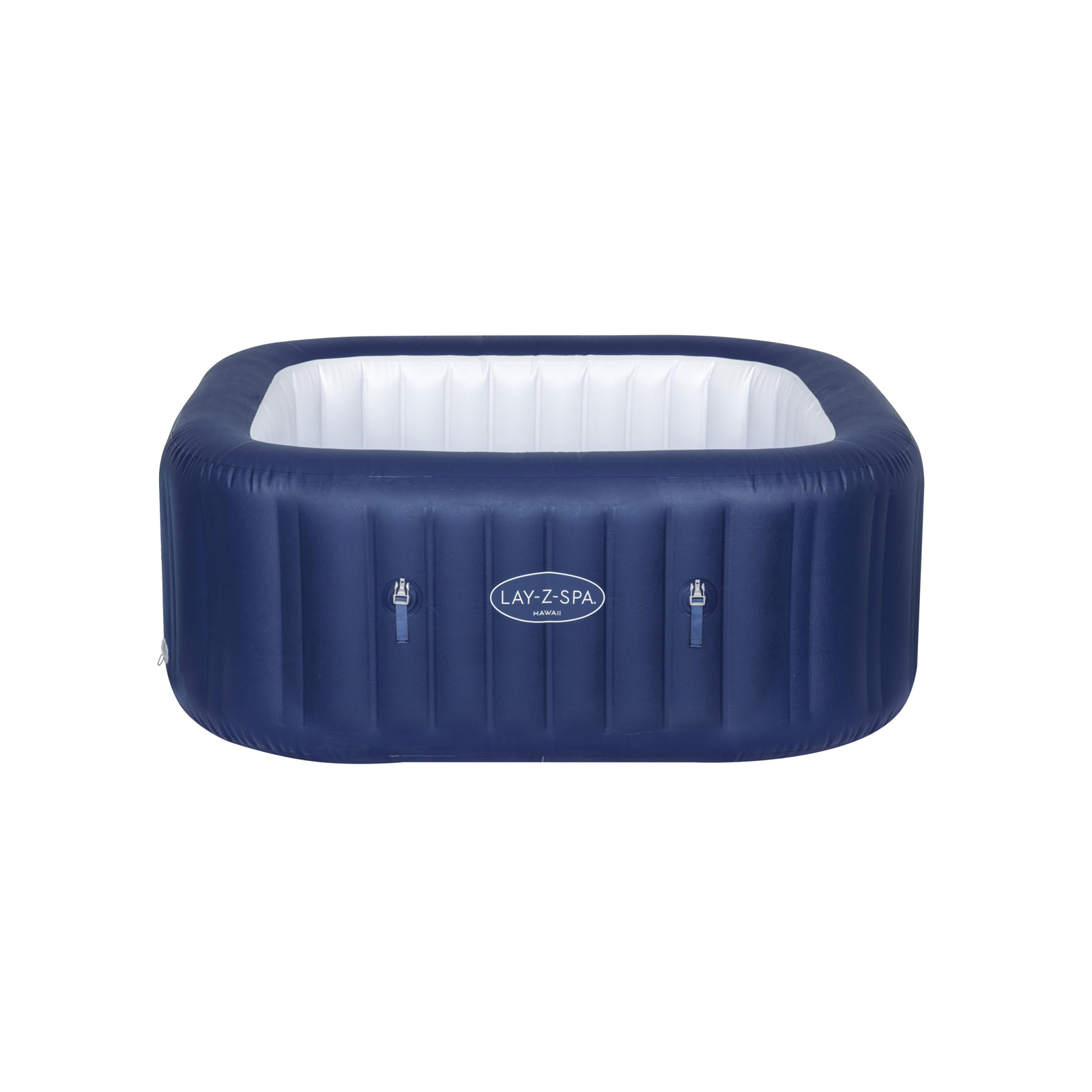 Bestway® Spare Part Liner (blue) for LAY-Z-SPA® Hawaii AirJet™ Whirlpool 180 x 180 x 71 cm (2023)