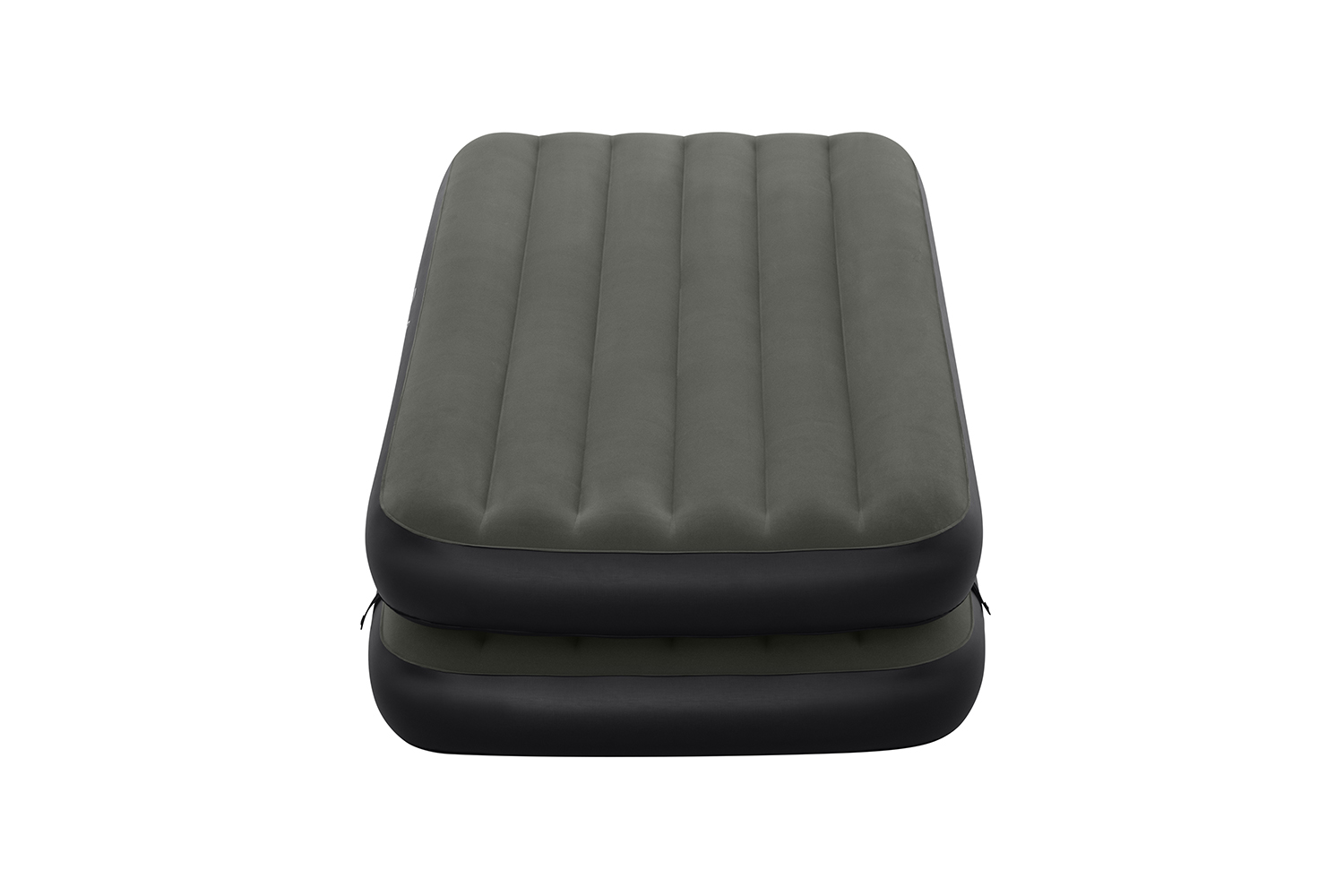 TriTech® 3-in-1-Luftbett Connect and Rest™ 188 x 99 x 25 cm TriTech® 3-in-1-Luftbett Connect and Rest™ 188 x 99 x 25 cm