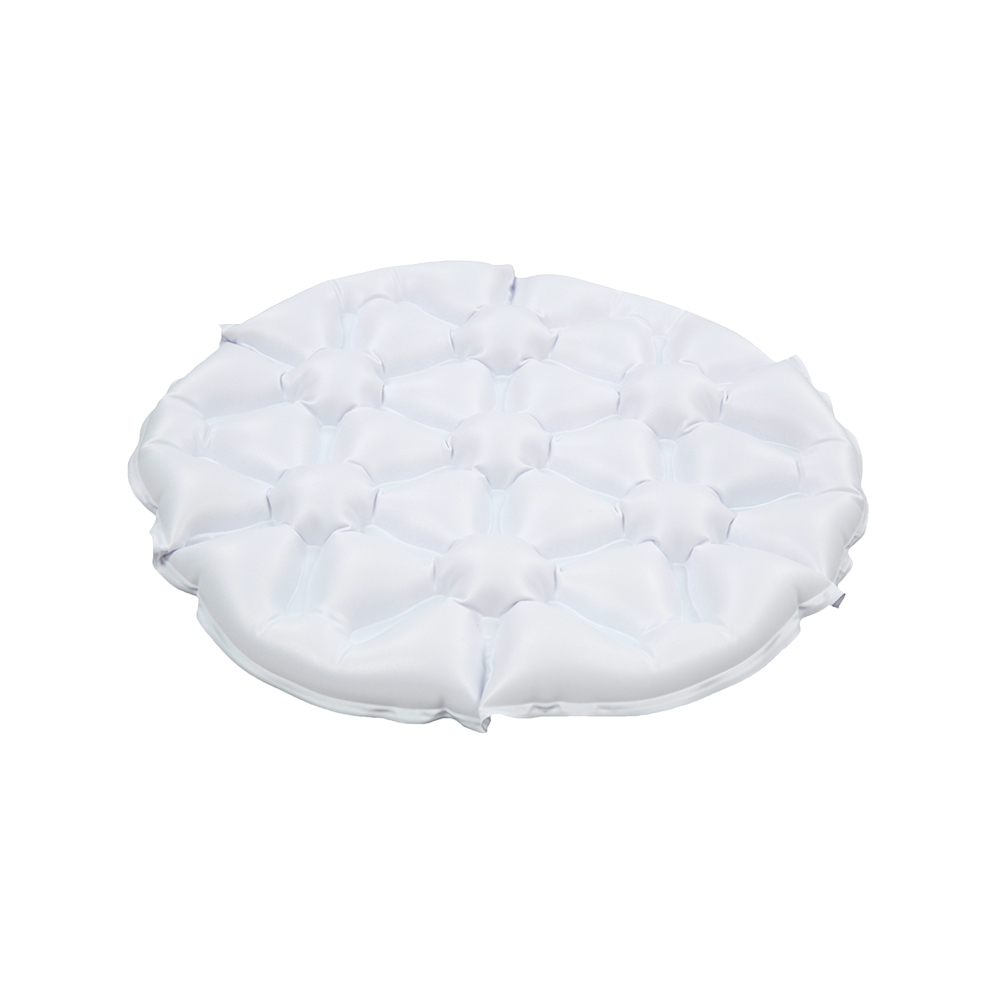 Bestway® Spare Part Inflatable cushion for LAY-Z-SPA® Monaco AirJetl&trade; whirlpool Ø 201 x 69 cm