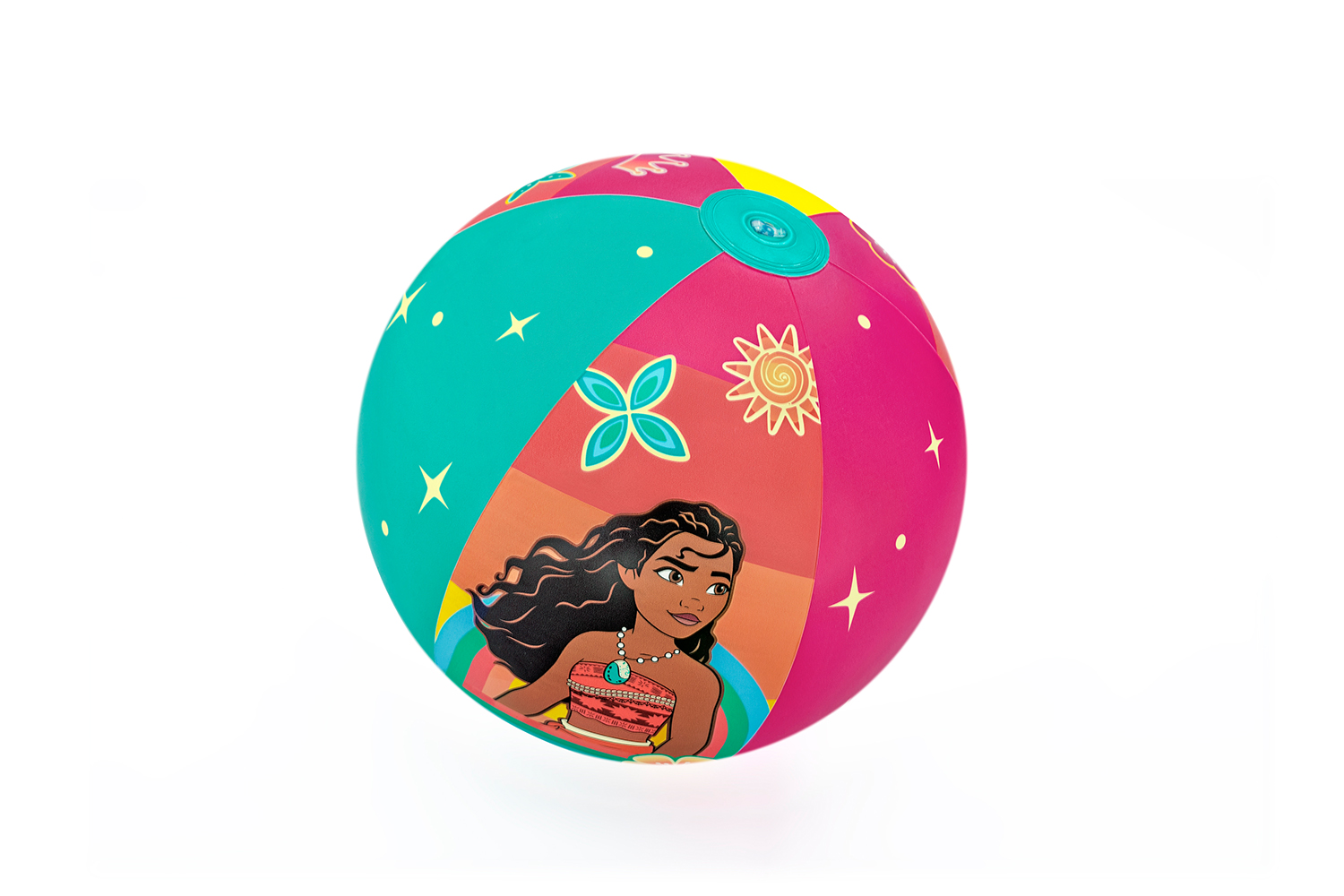 Disney® Wasserball Princess 51 x 17 cm Disney® Wasserball Princess 51 x 17 cm