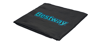 Jumping mats & safety nets image