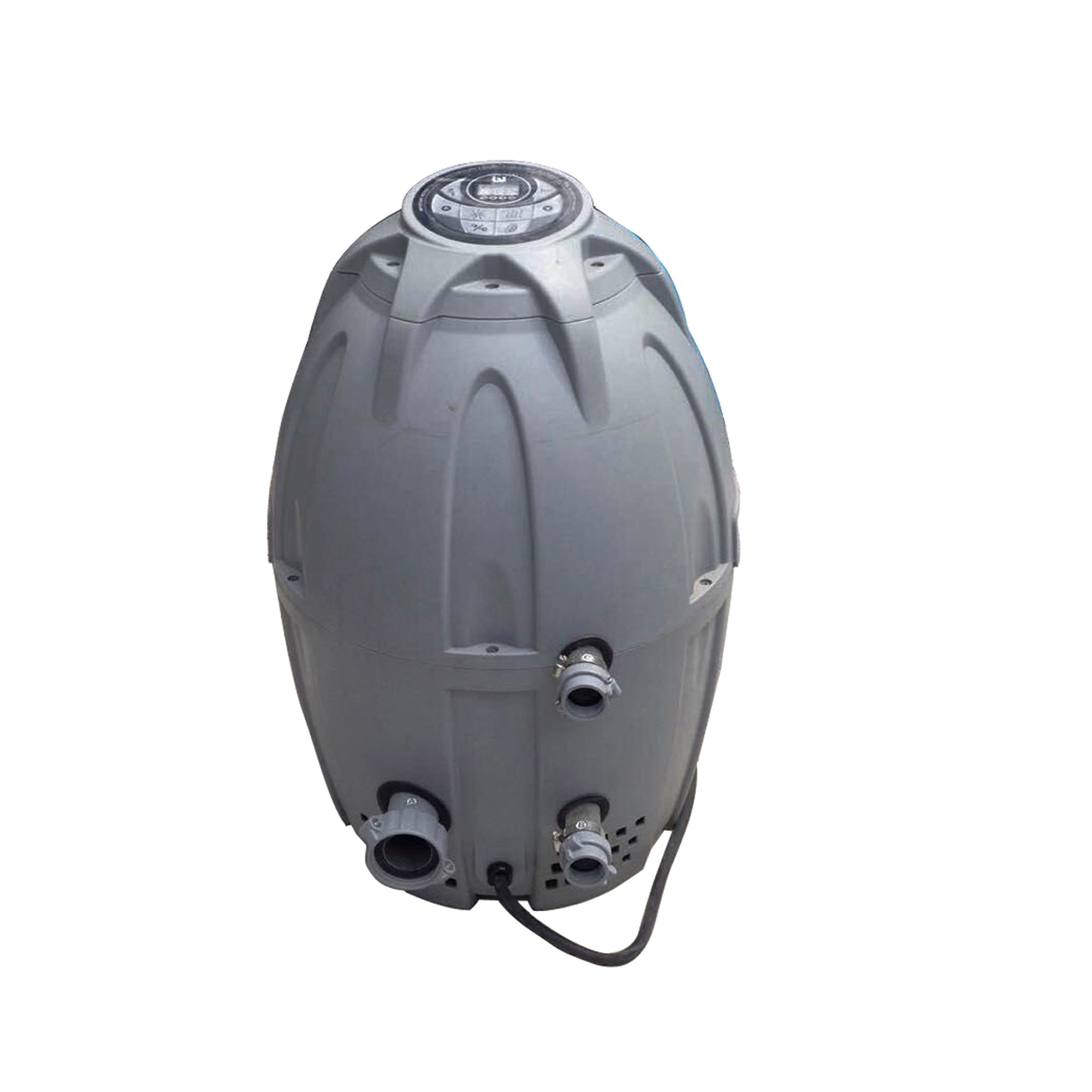 Bestway® Spare Part Lay-Z-Spa™ AirJet™ Heater (grey)