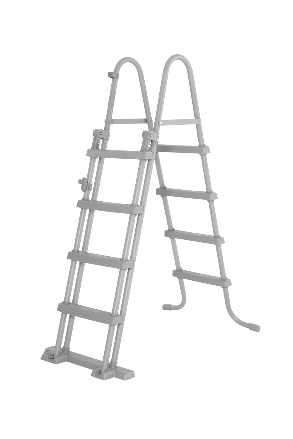 Flowclear™ Sicherheitsleiter 122 cm