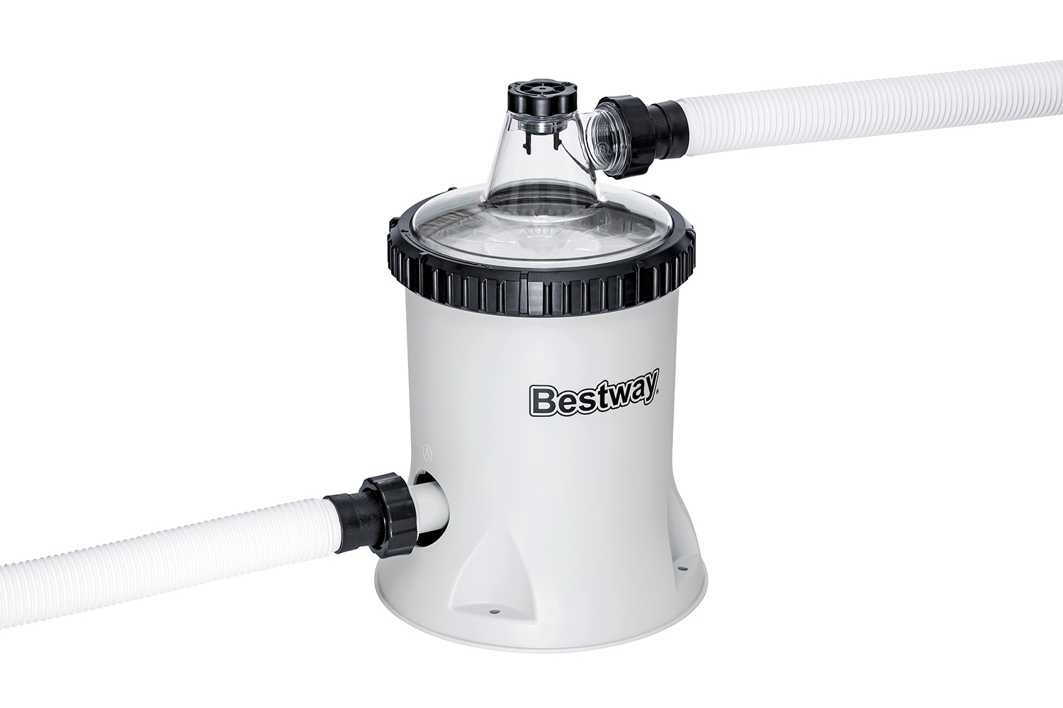 Polysphere™ Filterpumpe 5.678 l/h, 110 W