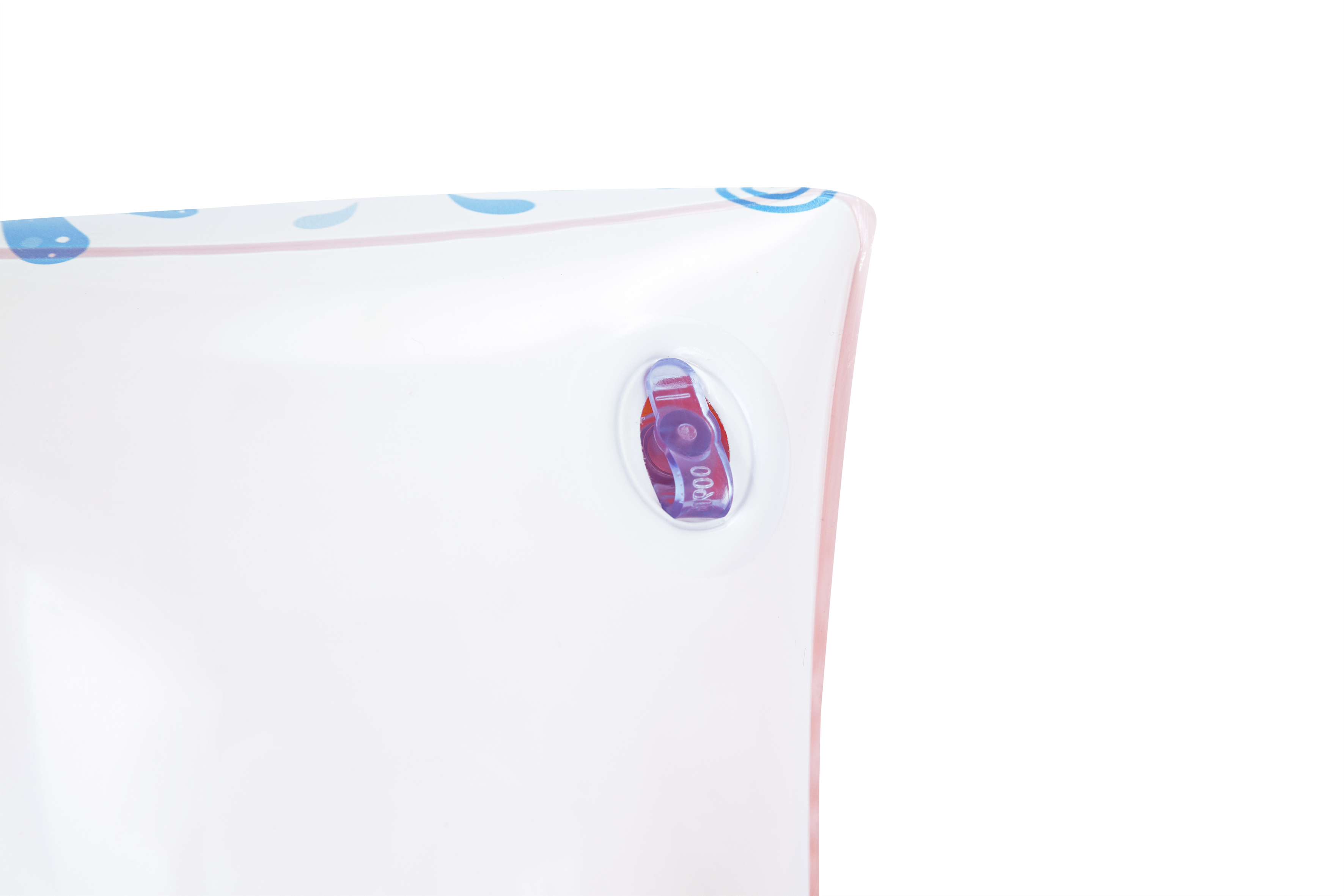 Disney Junior® Schwimmflügel 3-6 Jahre Mickey Mouse Clubhouse Disney Junior® Schwimmflügel 3-6 Jahre Mickey Mouse Clubhouse