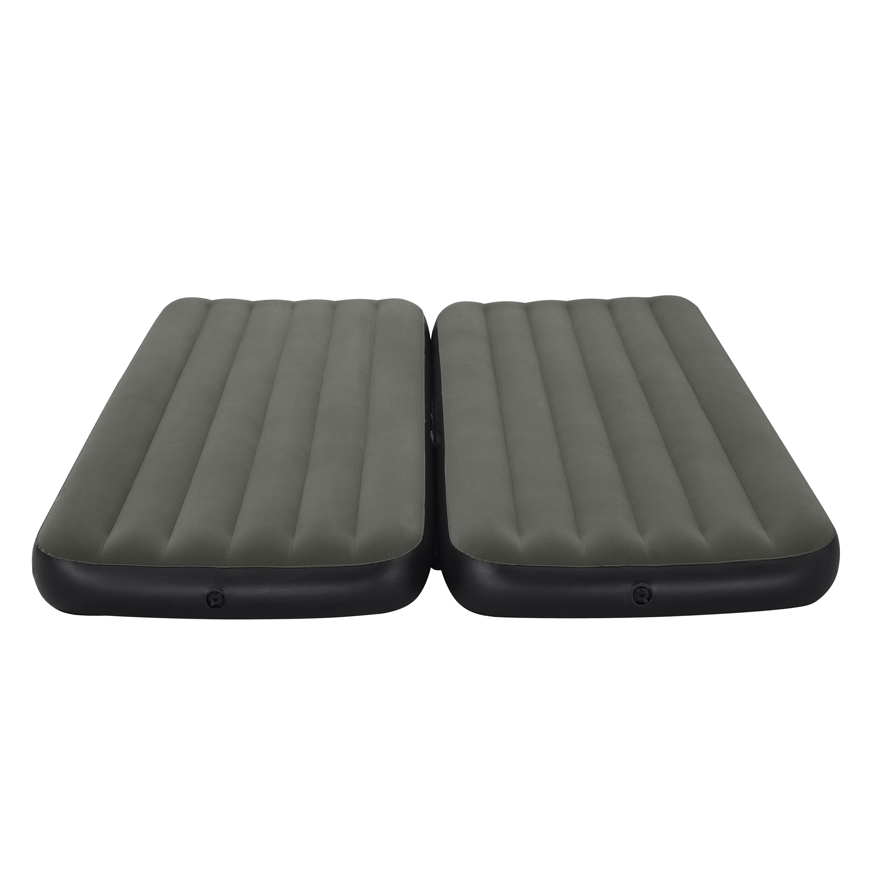 TriTech® 3-in-1-Luftbett Connect and Rest™ 188 x 99 x 25 cm