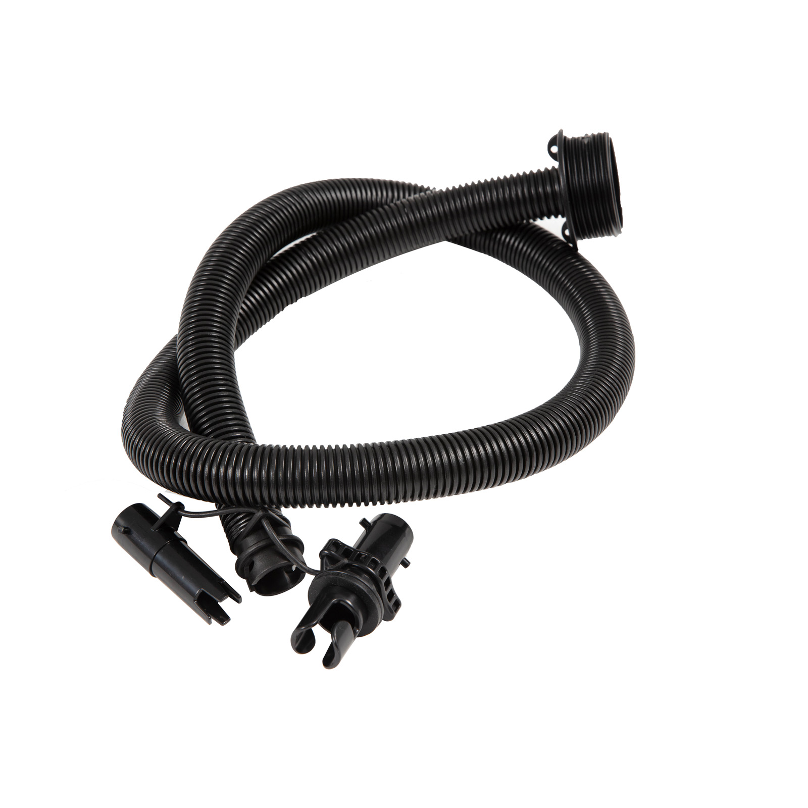 Bestway® Spare Part Inflation hose for LAY-Z-SPA® HelsinkiAirJet™&VancouverAirJet Plus™ (from 2021)