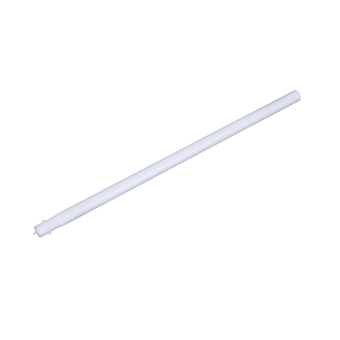 Bestway® Spare Part Vertical pool leg (white) for Steel Pro™ pool 427 x 84 cm, round