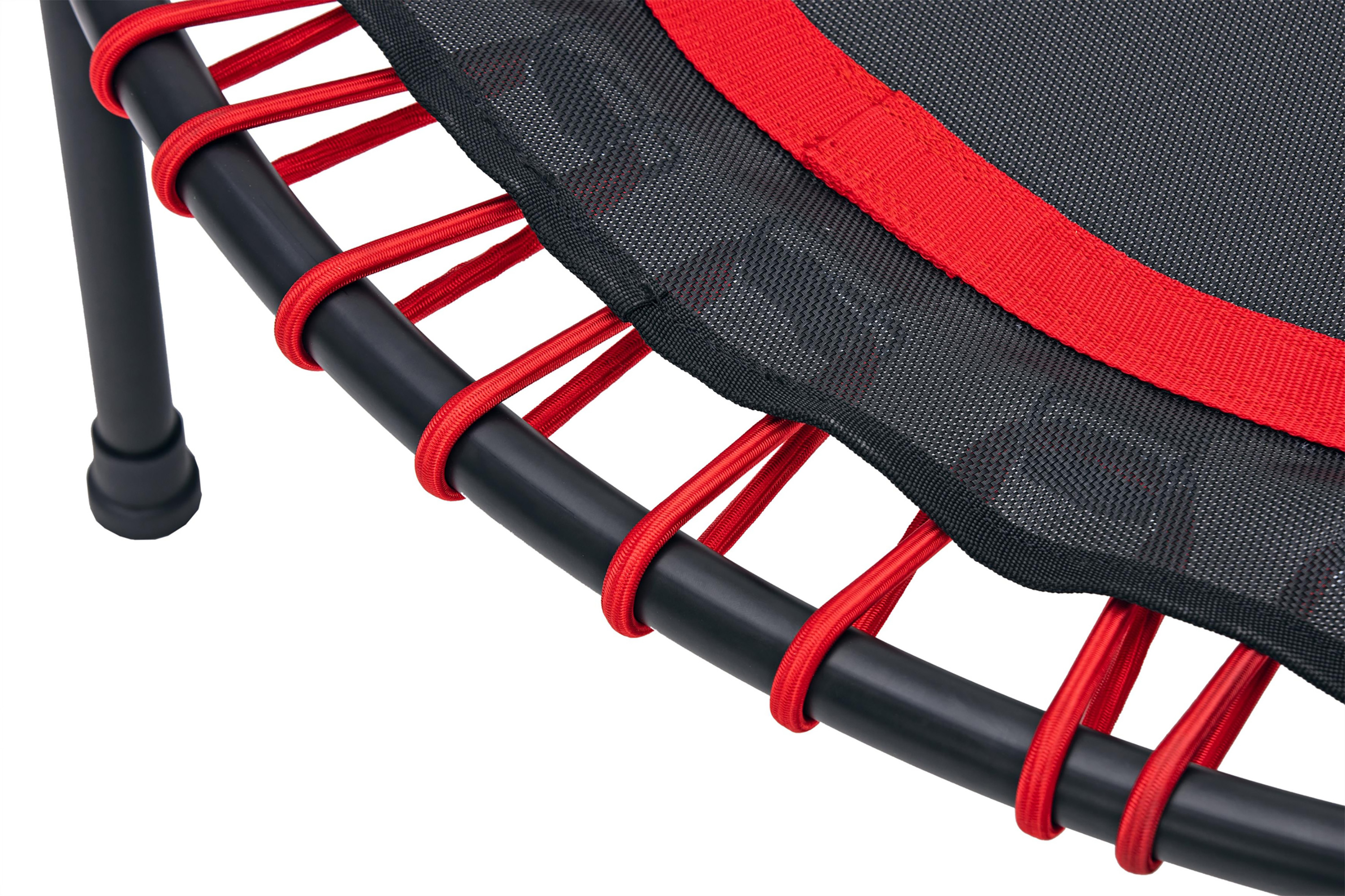 Workout Trampolin Aerobounce™ Ø 102 x 135 cm