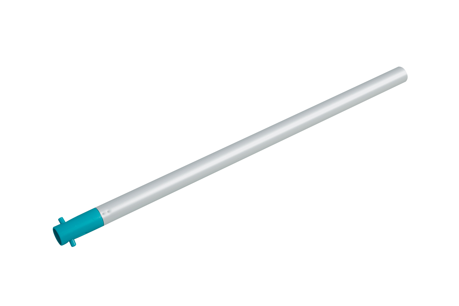 pumpenbetriebener Poolsauger AquaPristine™ für Poolgrößen bis 457 cm
