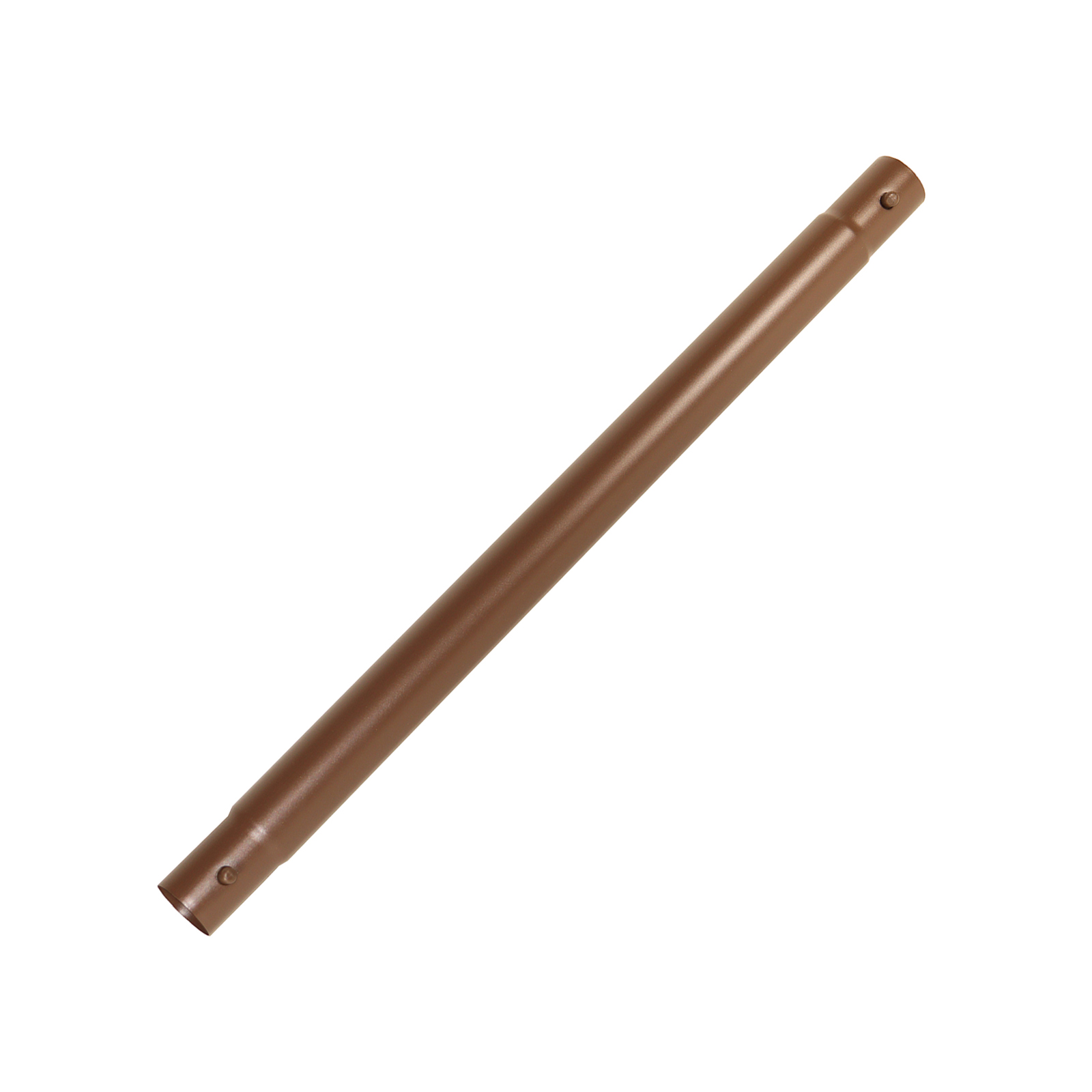 Bestway® Spare Part Top rail C (brown) for Power Steel™ frame pool 549 x 274 x 122 cm, oval