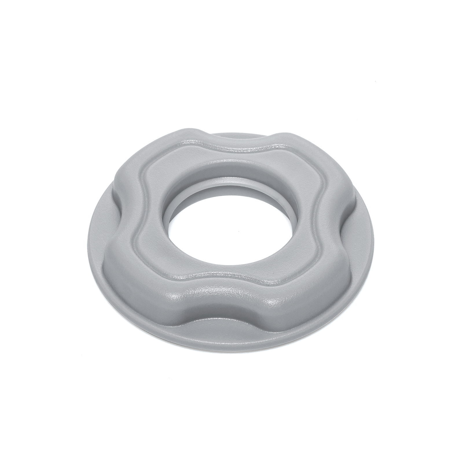Bestway® Spare Part air valve cap for LAY-Z-SPA® whirlpools with built-in-pump