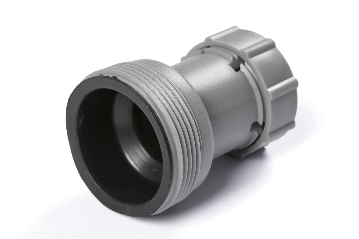 Flowclear™ Hose Adaptor