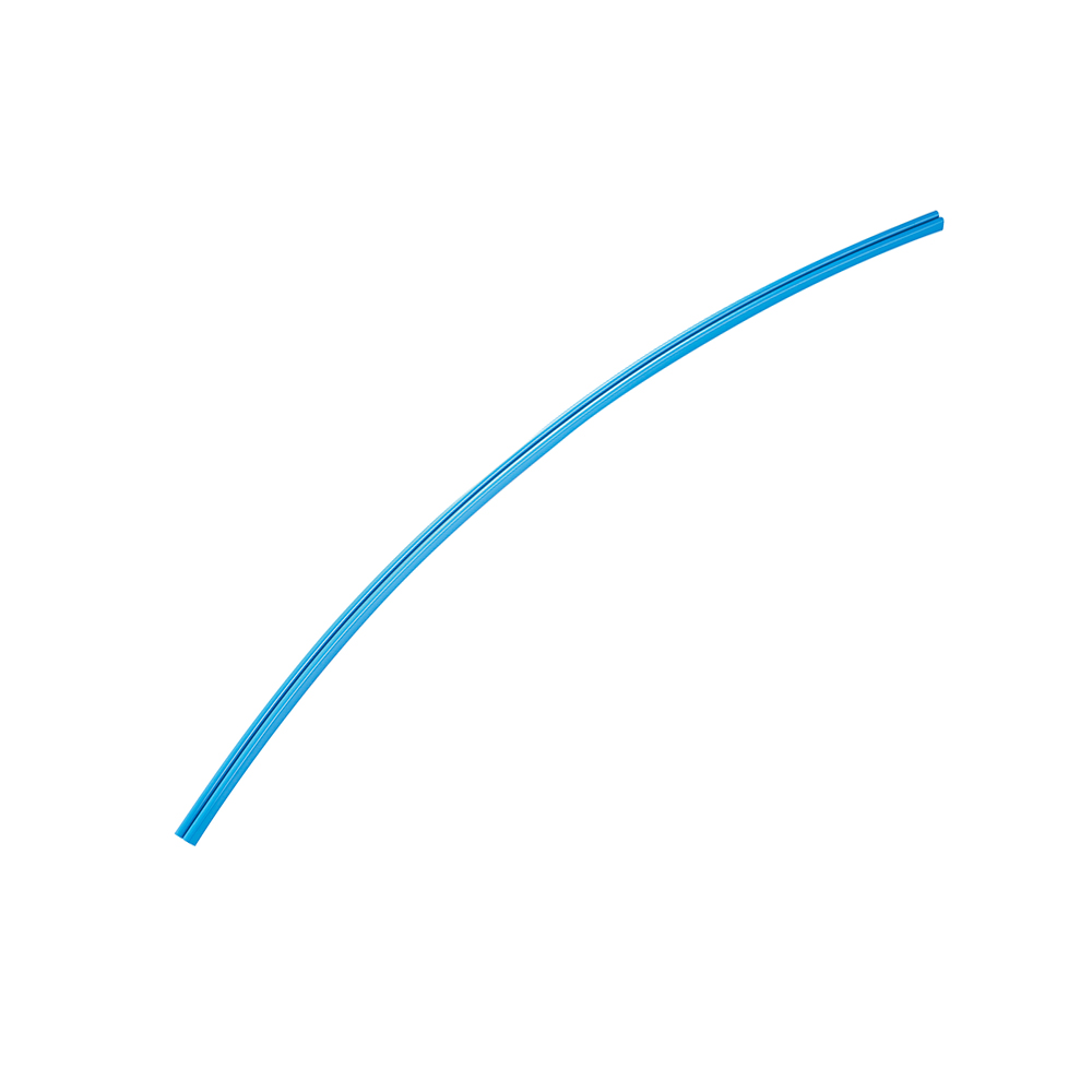 Bestway® Spare Part Rail (blue) for Hydrium™ pool Ø 460 x 90 cm, round