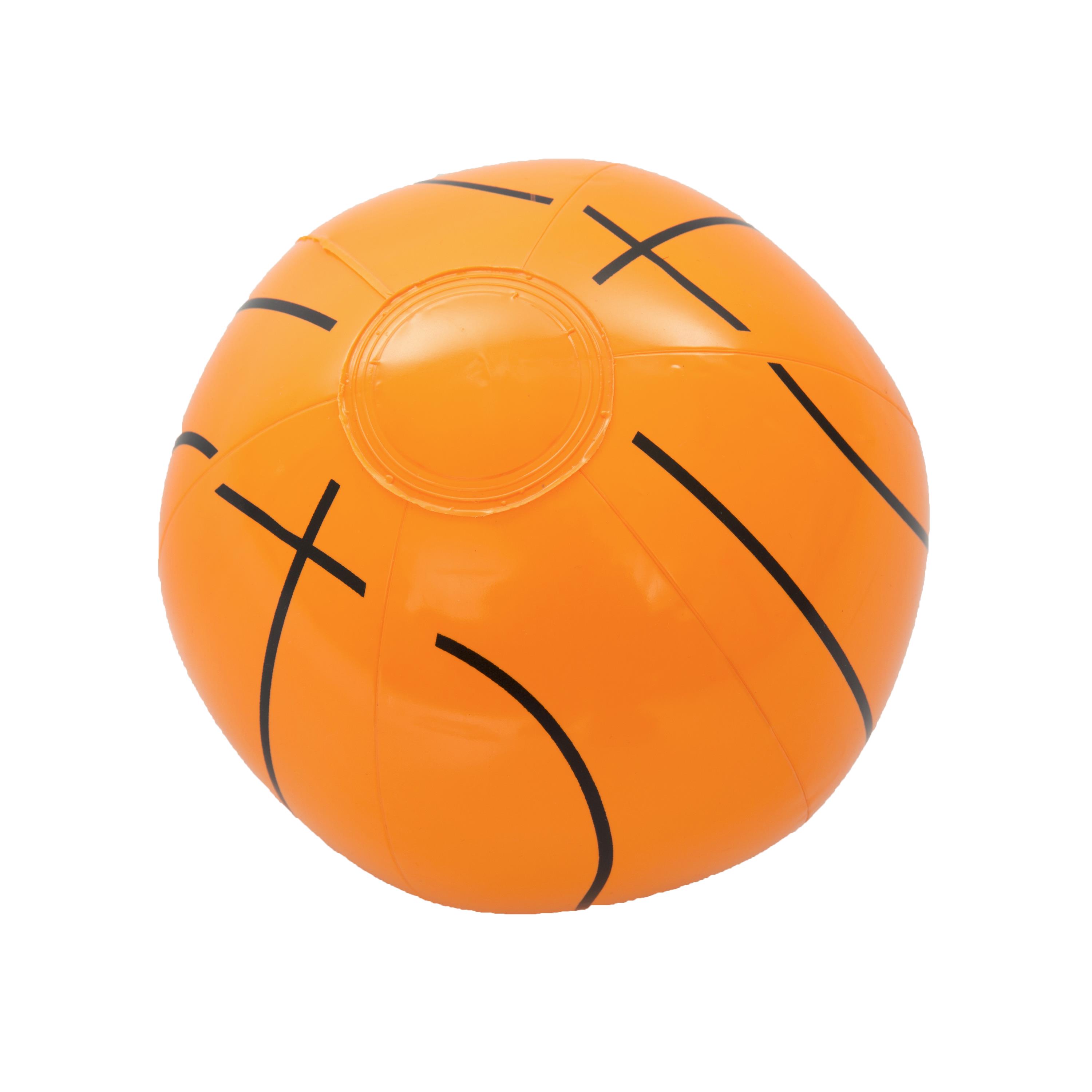 Bestway® Spare Part Waterpark Ball for H2OGO!® Super Speedway und Tsunami Waves waterparks