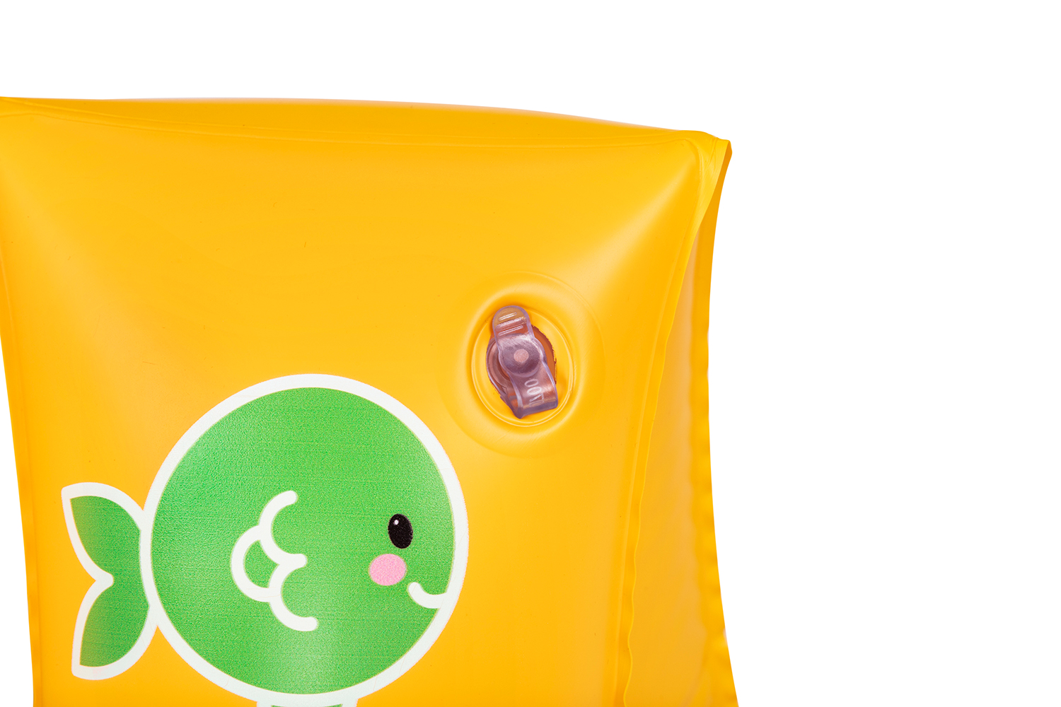 Swim Safe ABC™ Schwimmflügel Stufe C WonderSplash™,
5-12 Jahre