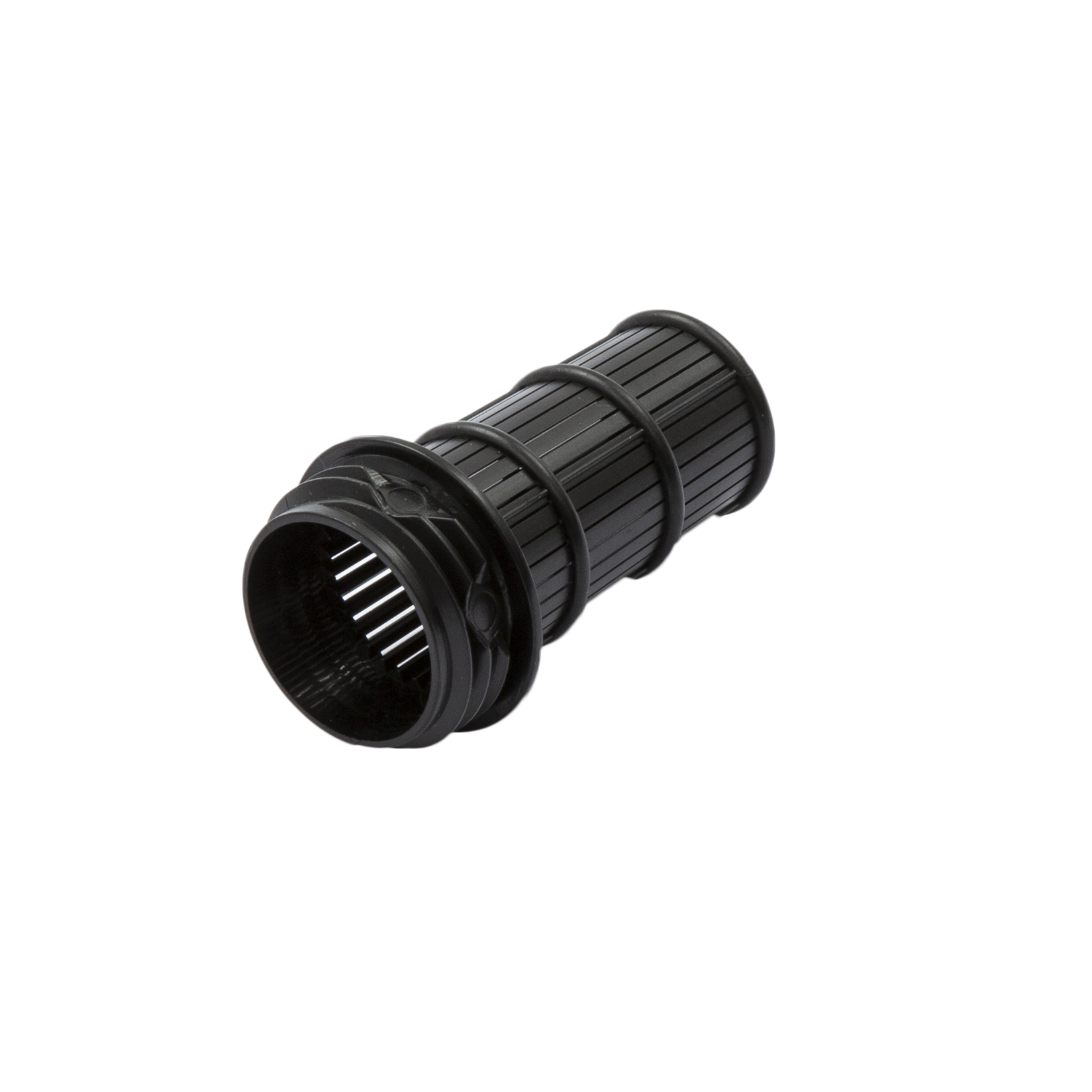 Bestway® Spare Part Filter canister for Flowclear™ sand filter unit (58495, 58497)