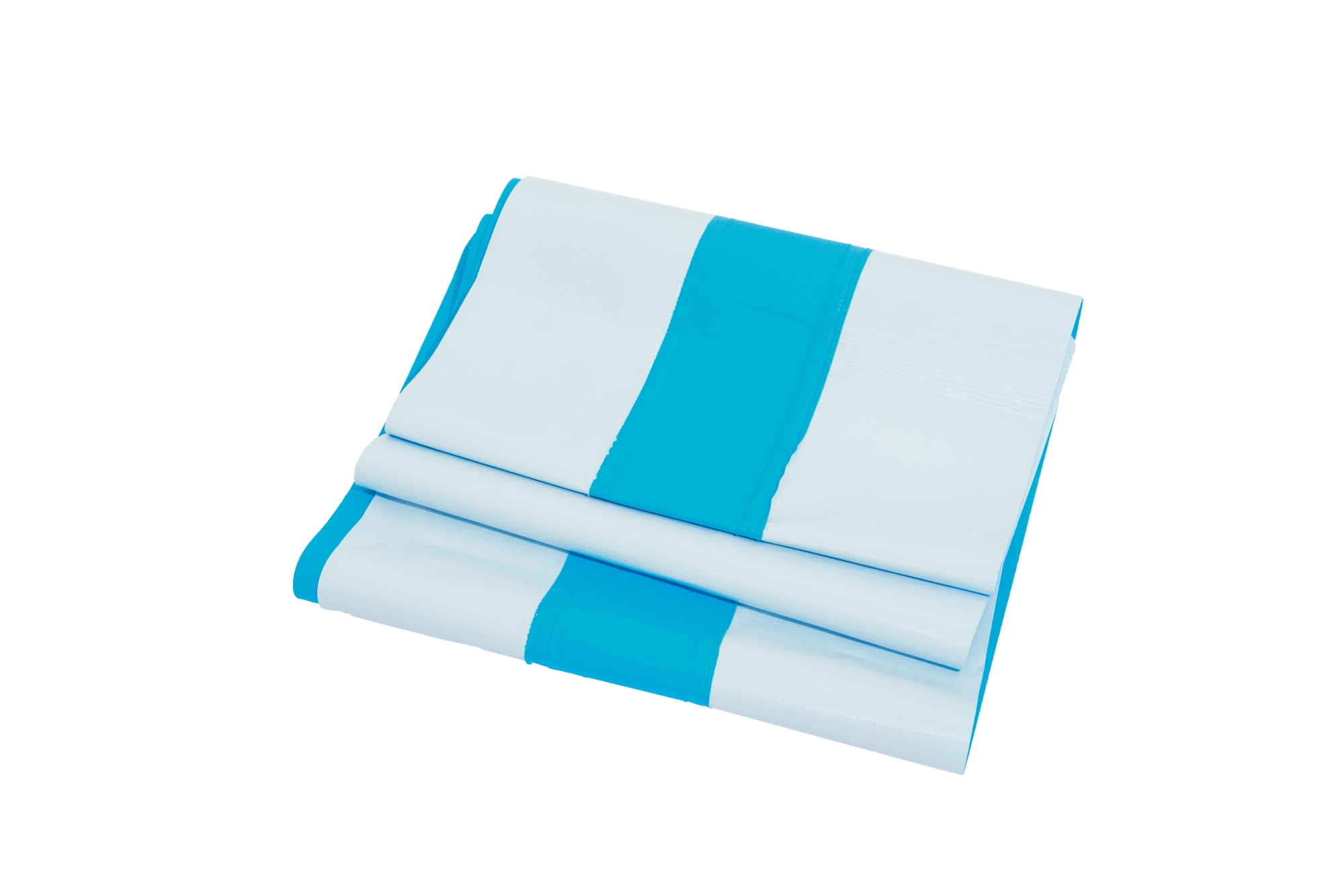 STEEL BELT COVER FOR 16.4'/20' HYDRIUM OVAL POOL STEEL BELT COVER FOR 16.4'/20' HYDRIUM OVAL POOL