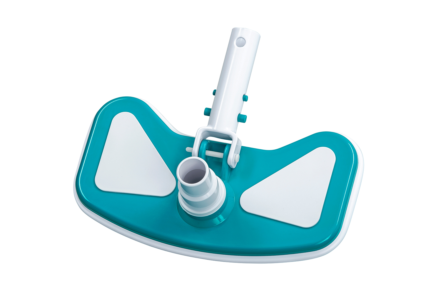 Poolsauger  AquaClean™ 28 x 11 x 3,5 cm Poolsauger  AquaClean™ 28 x 11 x 3,5 cm