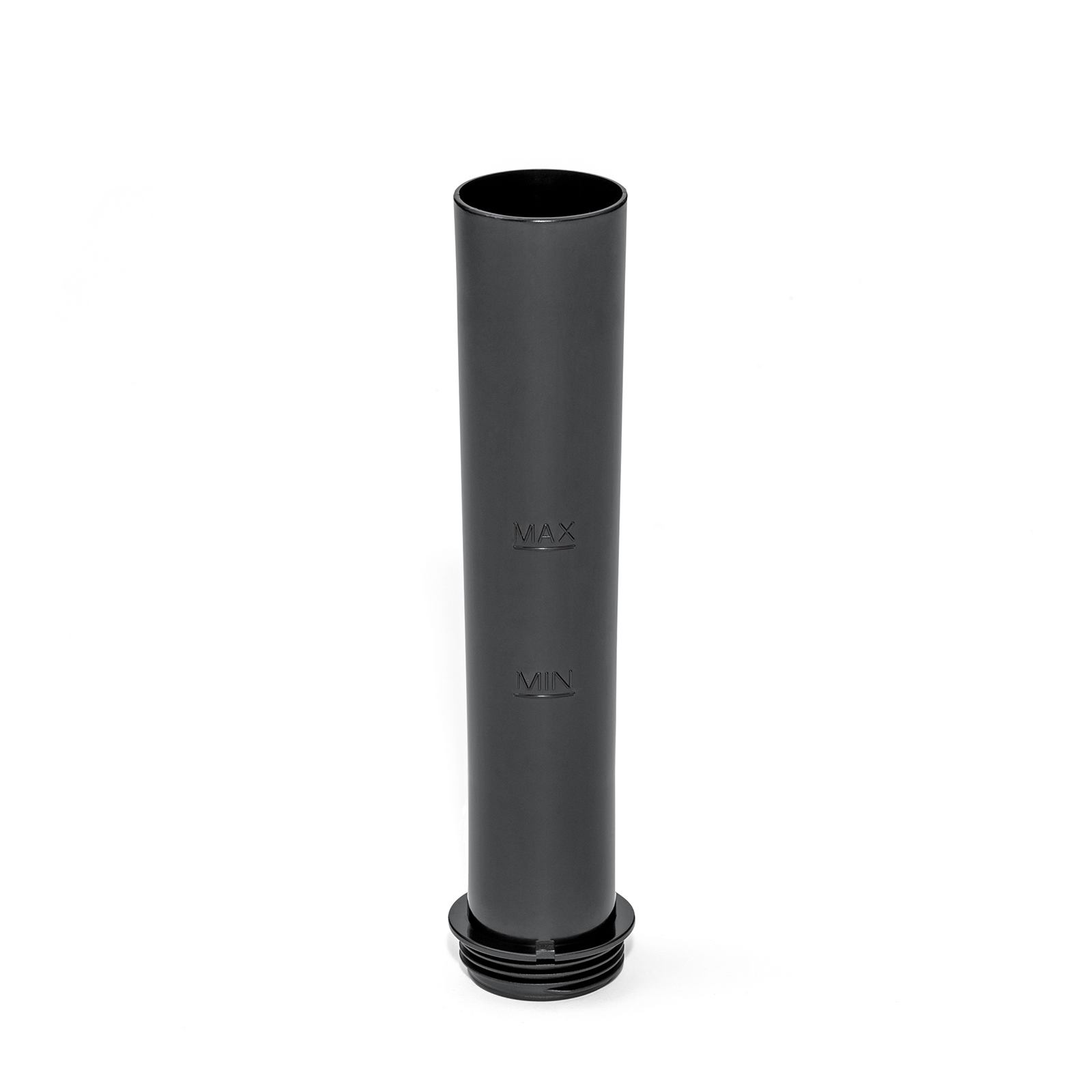 Bestway® Spare Part Center Pipe Hub A (black) for sand filter unit (5.678 l/h | 2023)