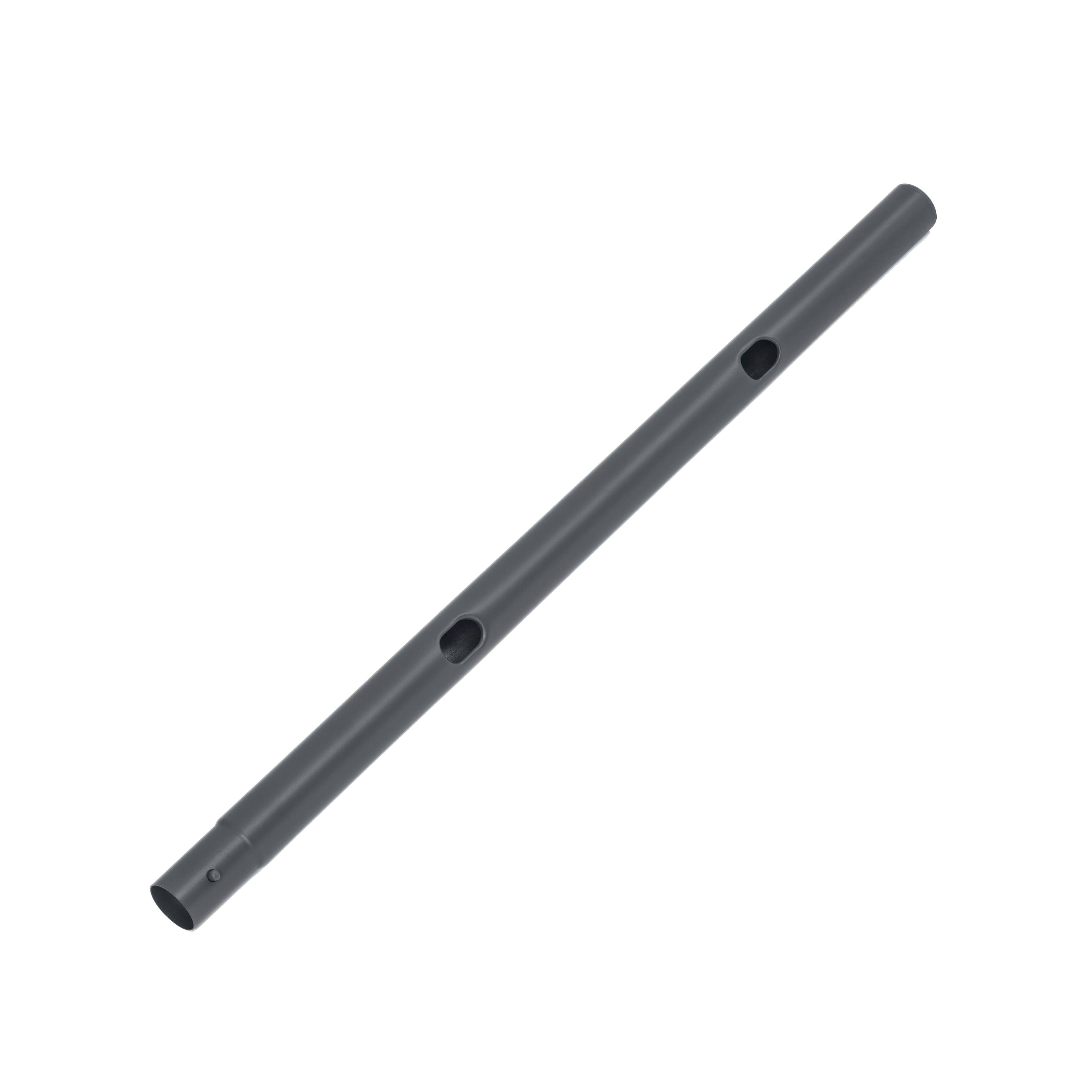 Bestway® Spare Part  Top rail D (galvanised) for Bestway® APX 365™ pools (561KA / 561KJ), angular