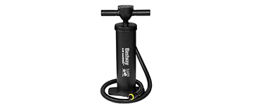 Hand pumps image