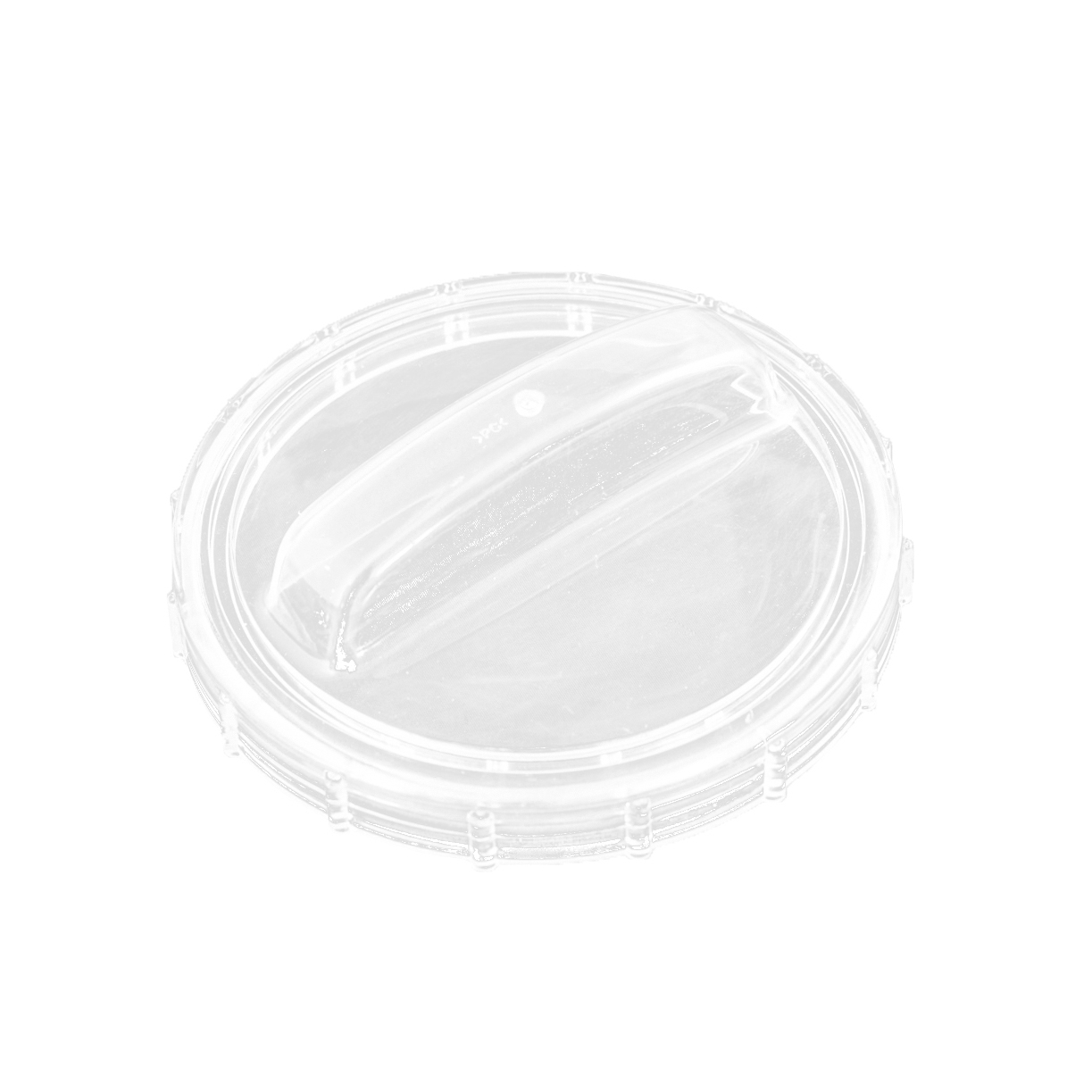 Bestway® Spare Part Strainer screw cap for Flowclear™ sand filter unit (except 2.006 / 3.028 l/h)
