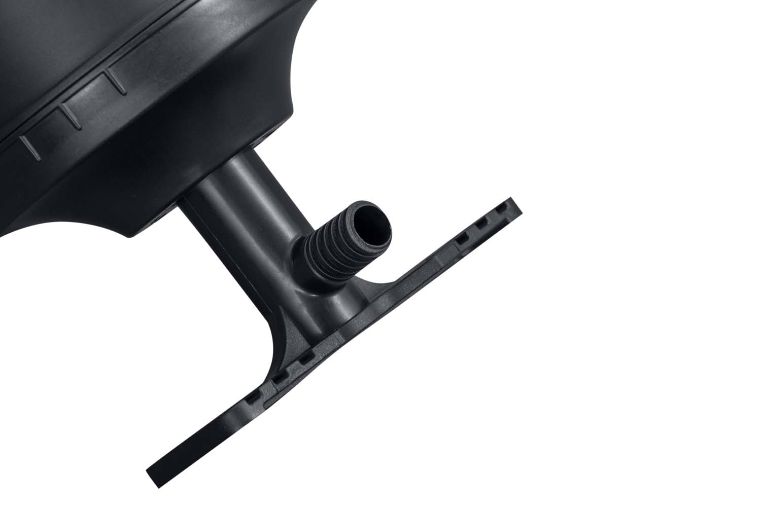 Air Hammer™ Handpumpe 1.850 ml