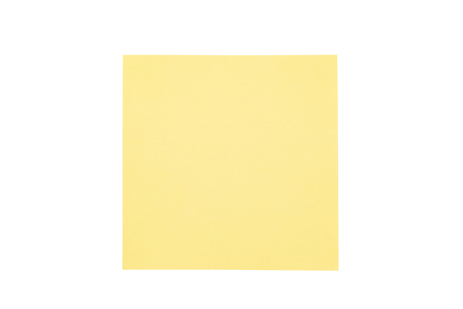 Wasserfeste selbstklebende Reparaturflicken 6,5 x 6,5 cm, 10 Stück