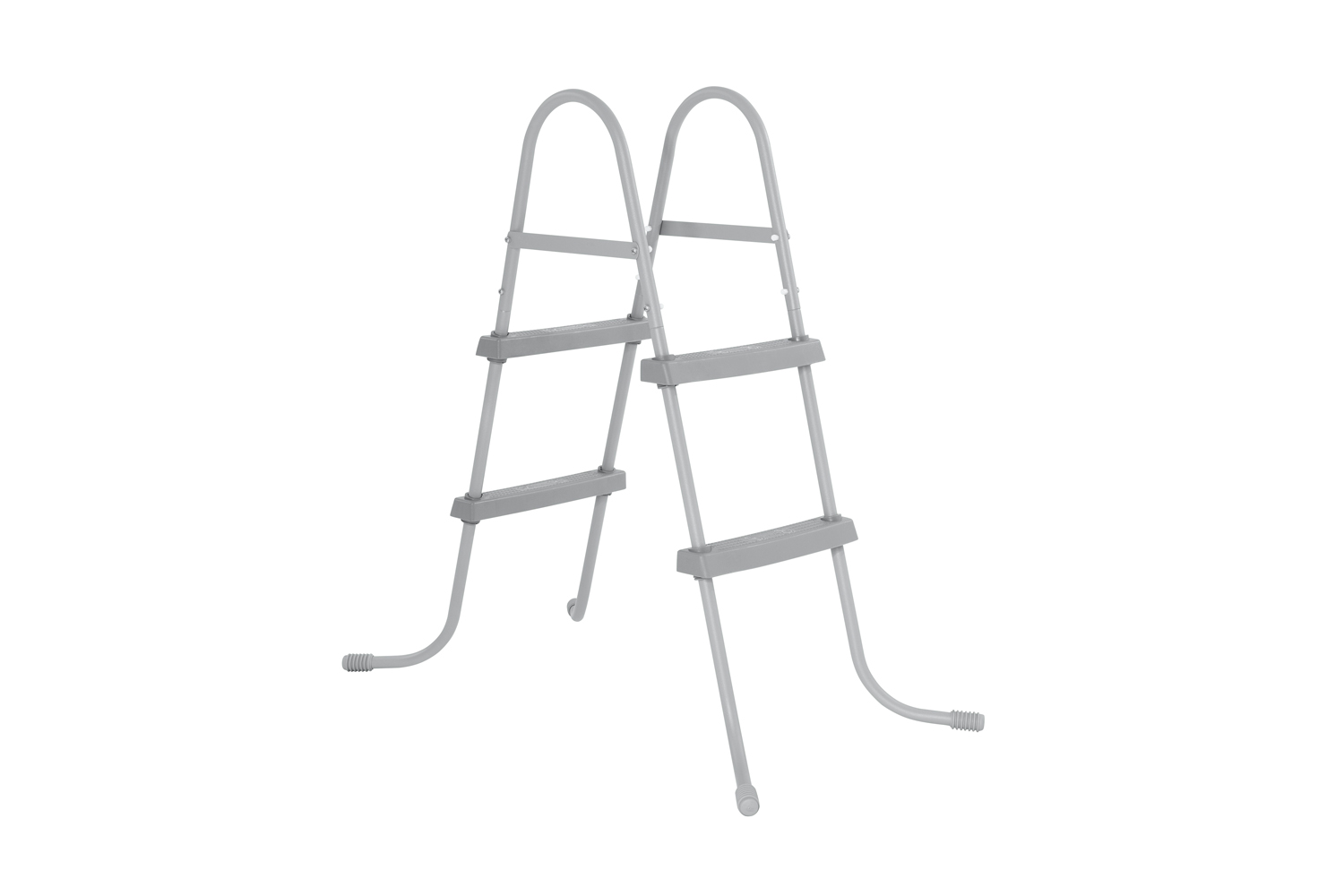 Poolleiter 84 cm