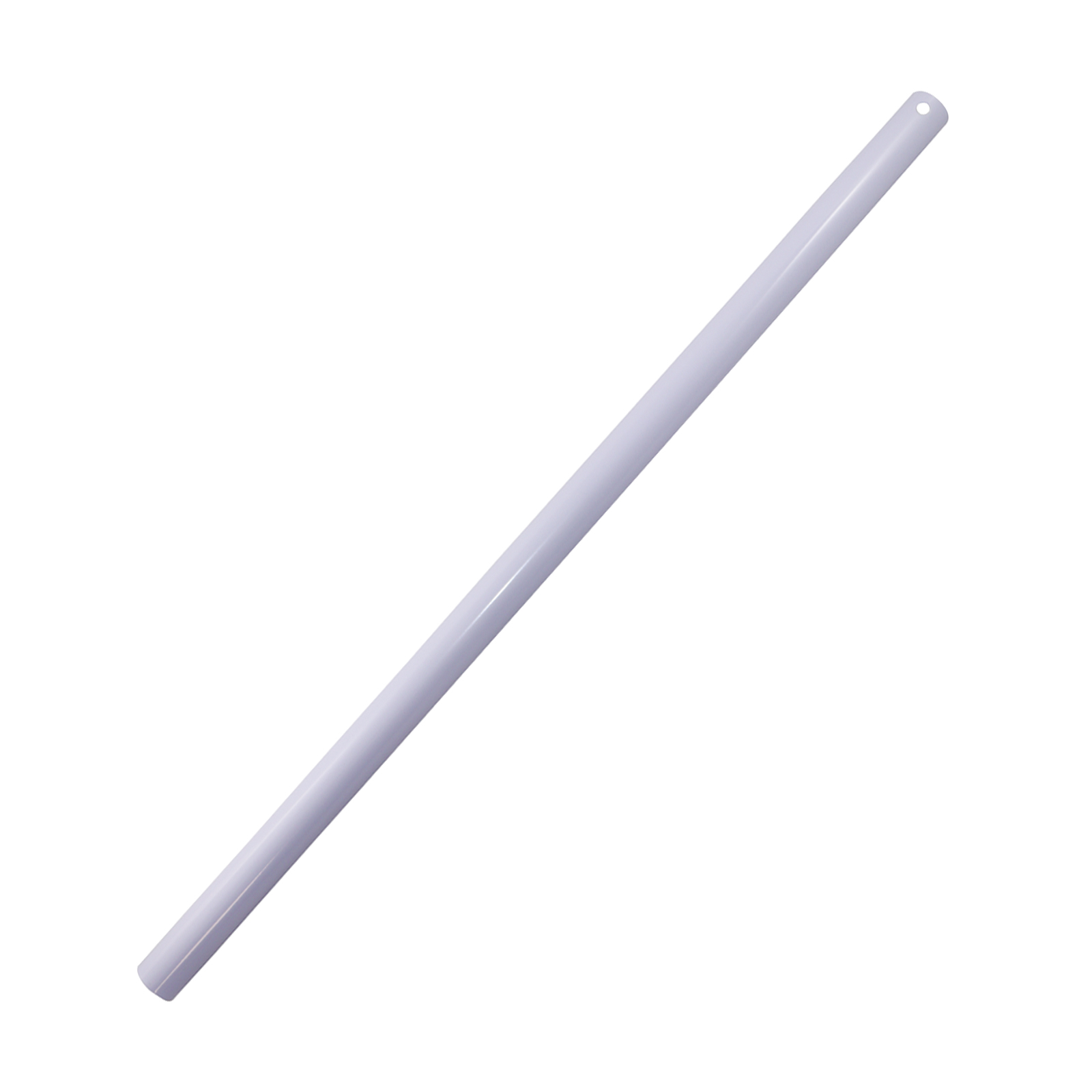 Bestway® Spare Part Vertical pool leg (white) for Steel Pro™ pool Ø 366/396 x 84 cm, round Bestway® Spare Part Vertical leg (white) for Steel Pro™ frame pools 305/366 x 76 cm, round