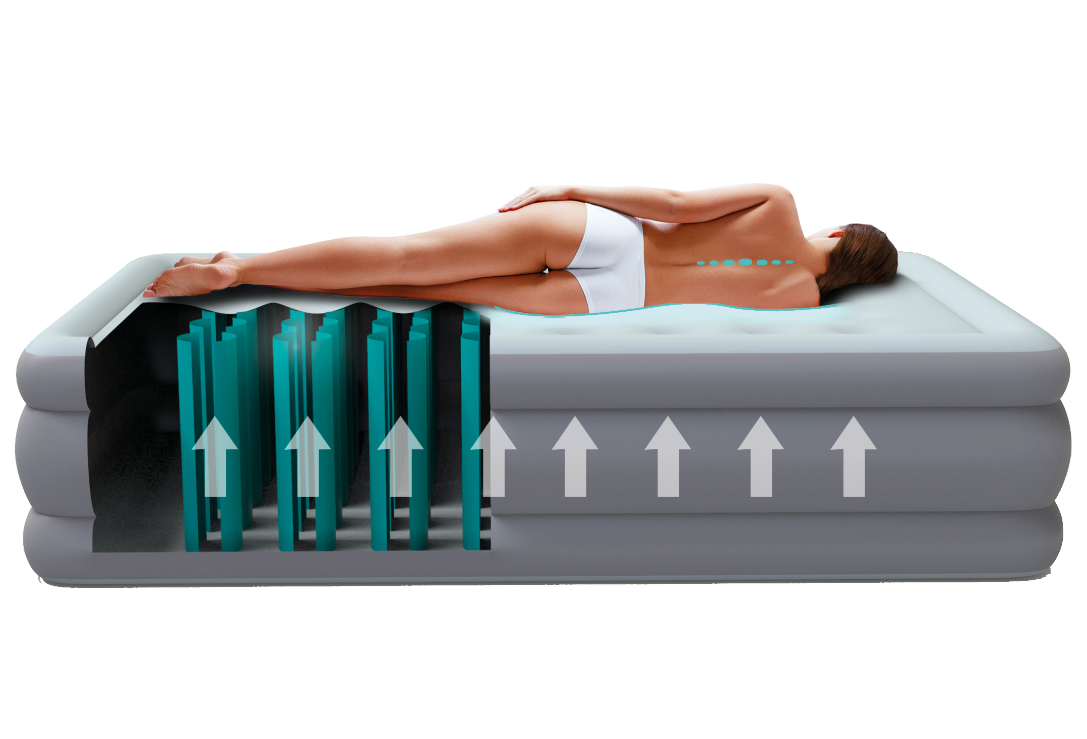 <h4><span-style="letter-spacing:-0px;">durchdachte-konstruktion<br></span><span-style="letter-spacing:-0px;">für-erholsamen-schlaf</span></h4>