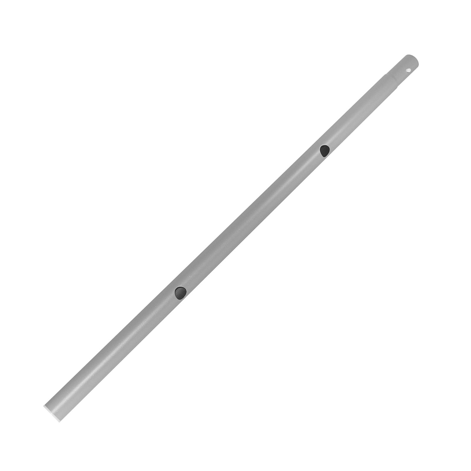 Bestway® Spare Part Top rail A (grey) for various Power Steel™ frame pools, angular