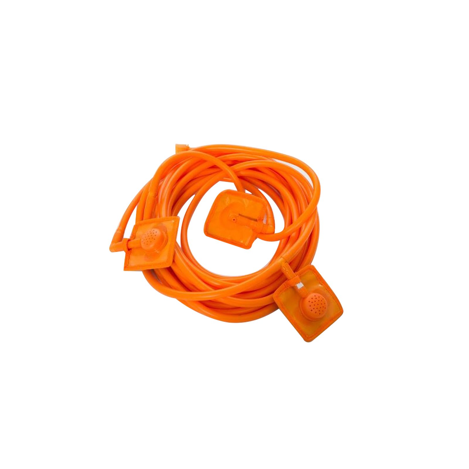 Bestway® Spare Part Waters spraying hose assembly for H2OGO!® Waterpark Splash Tower 366x337x241 cm