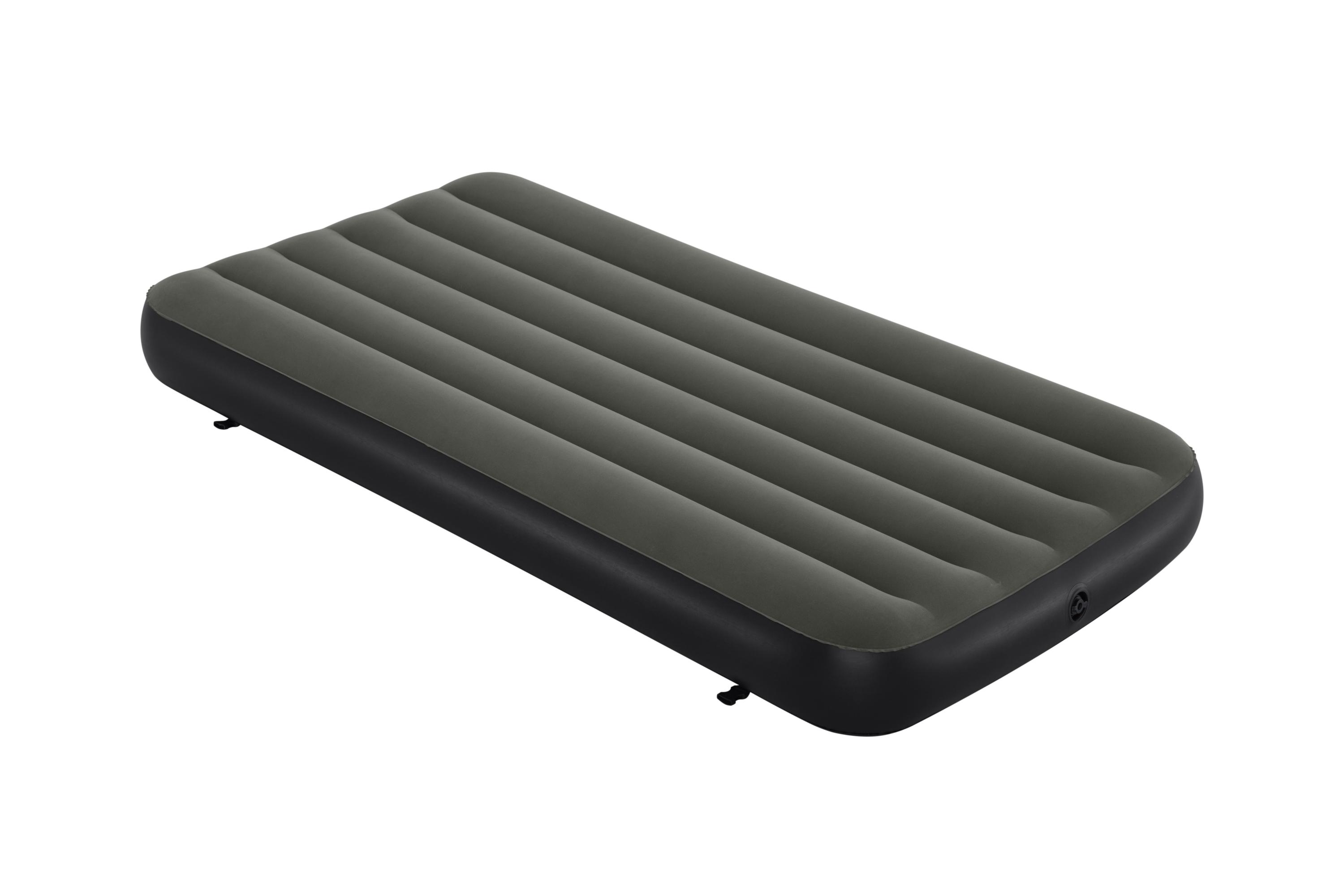 TriTech™ 3-in-1-Luftbett Connect and Rest™ 188 x 99 x 25 cm