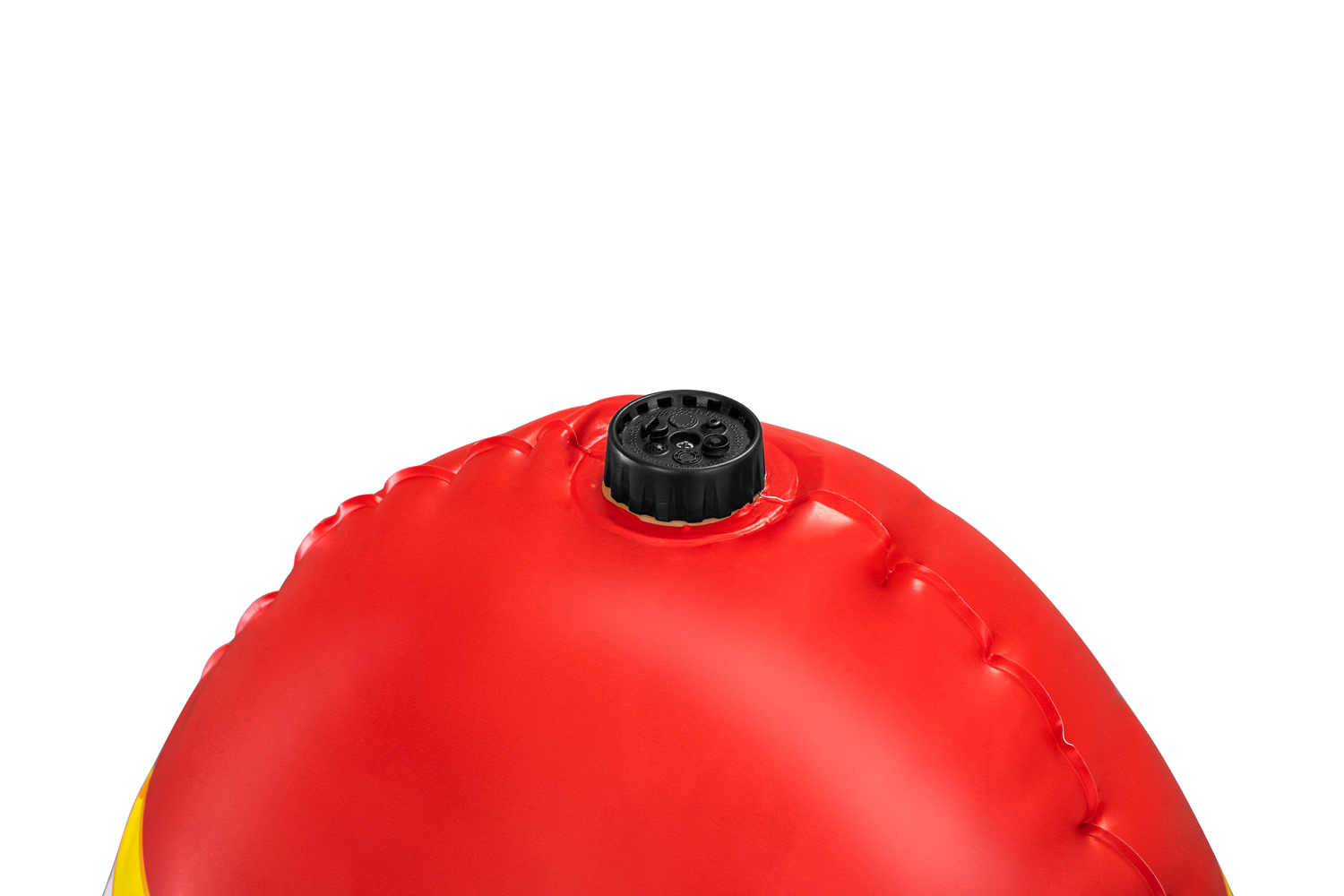 Space Blast™ Wassersprinkler 64 x 61 x 102 cm