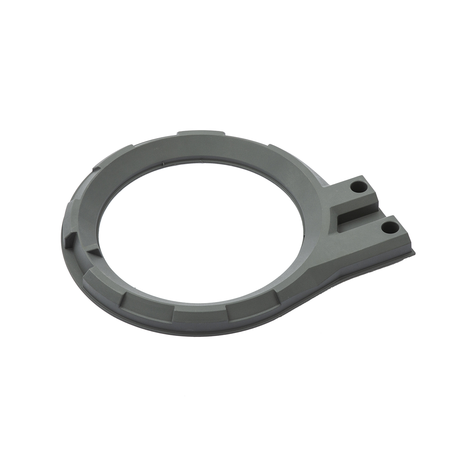 Bestway® Spare Part Tank base for Flowclear™ sand filter unit  (58499)